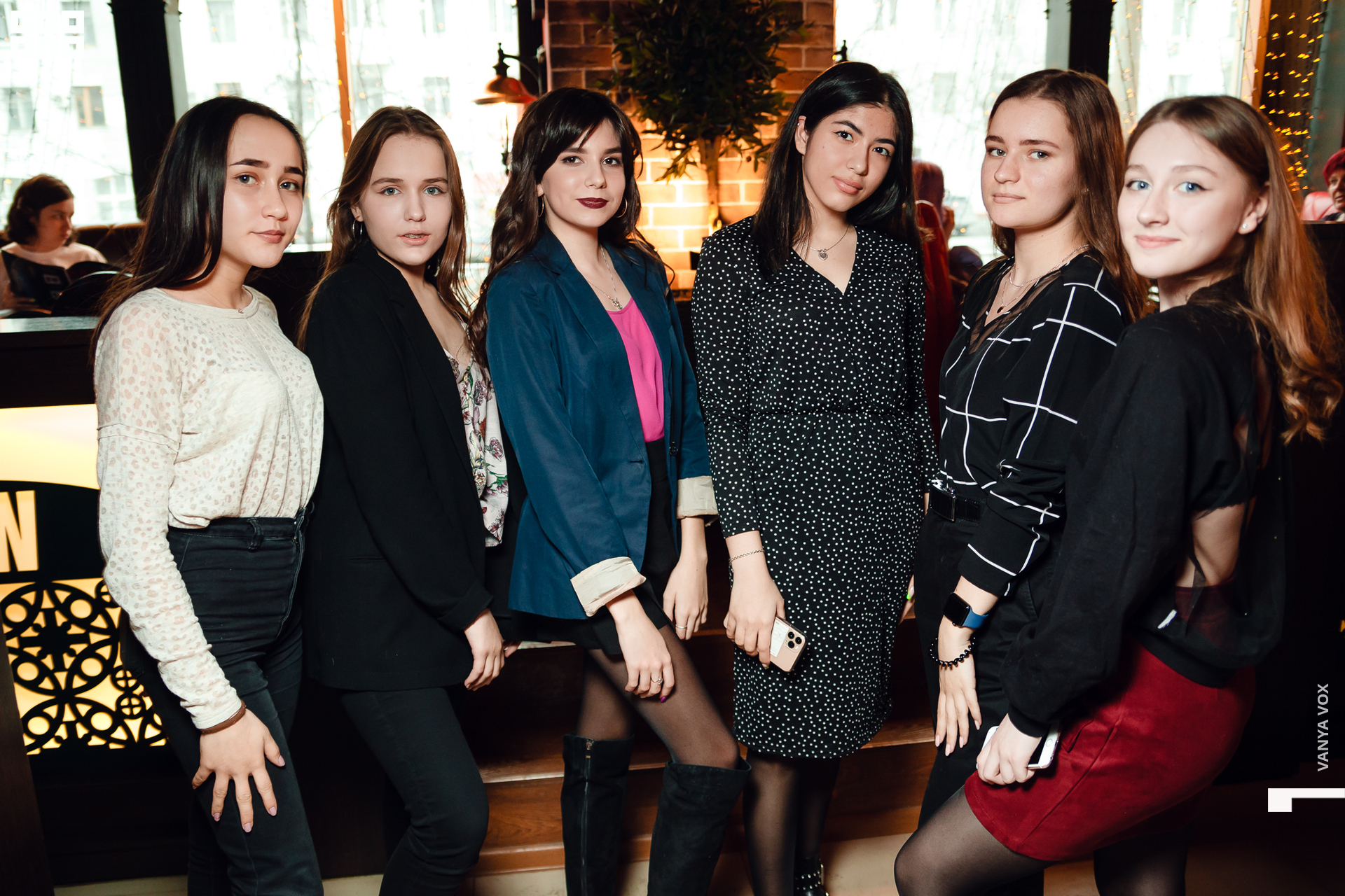 2020-03-08 18-00-00_vox_037.jpg