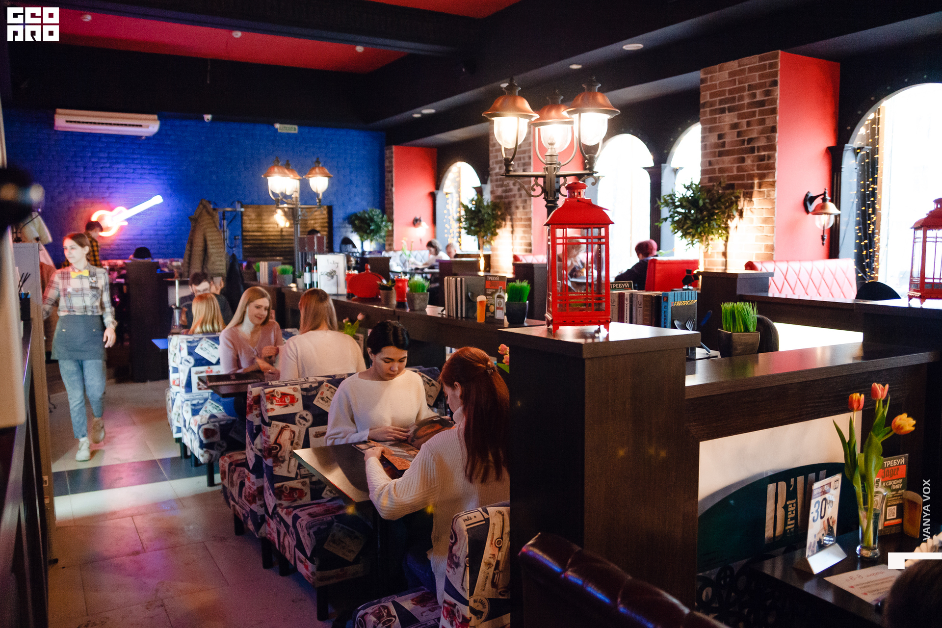 2020-03-08 18-00-00_vox_038.jpg