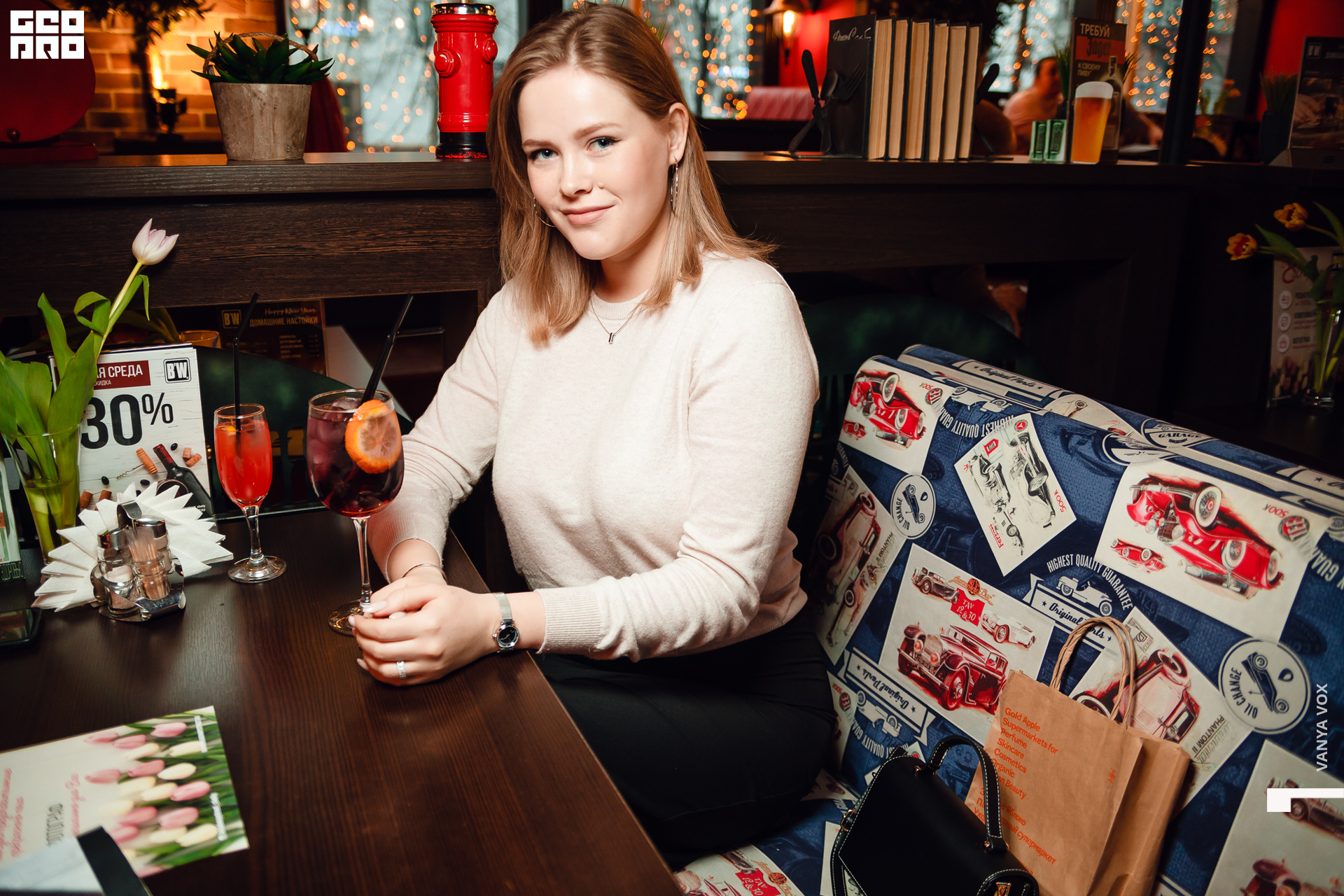 2020-03-08 18-00-00_vox_041.jpg