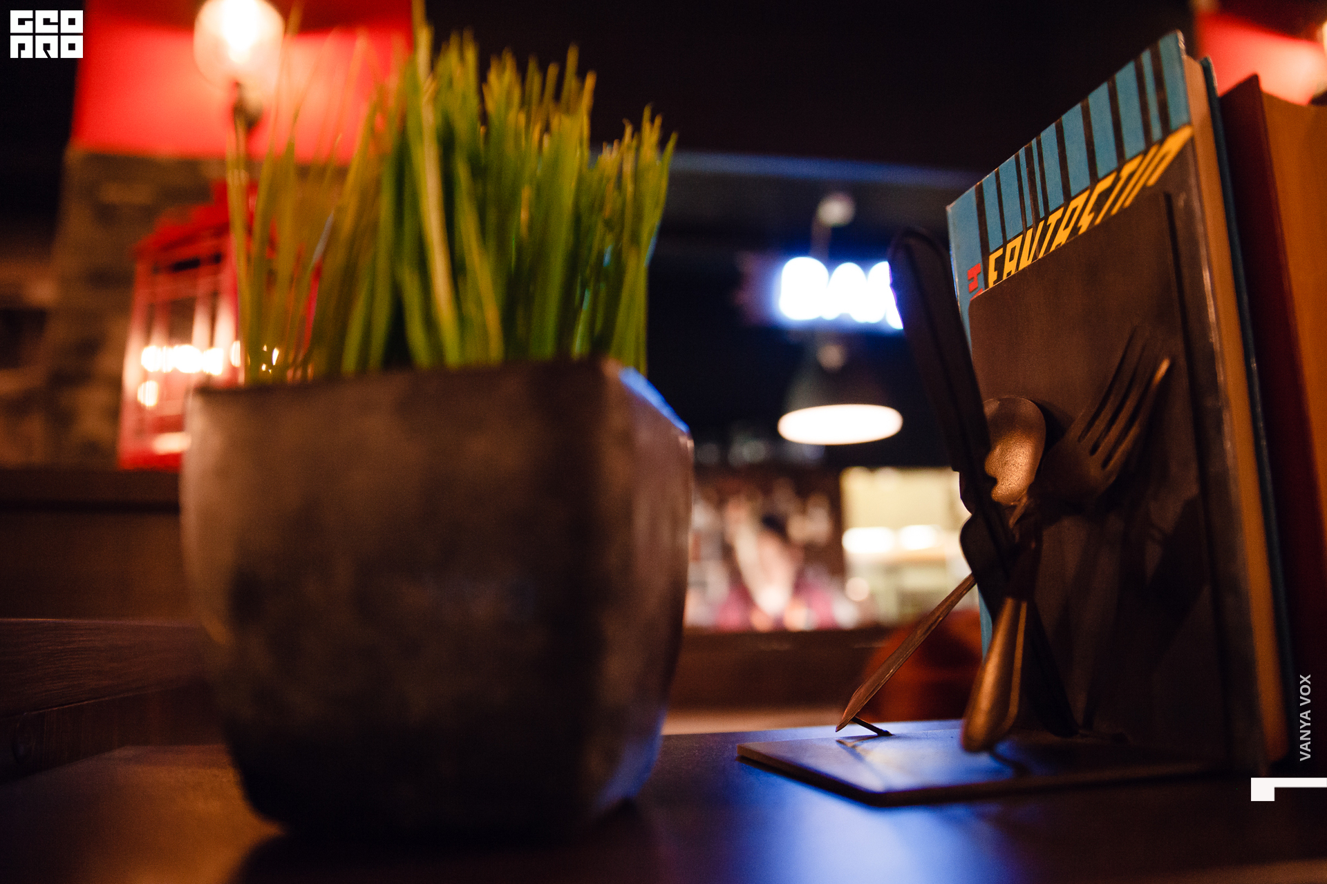 2020-03-08 18-00-00_vox_044.jpg