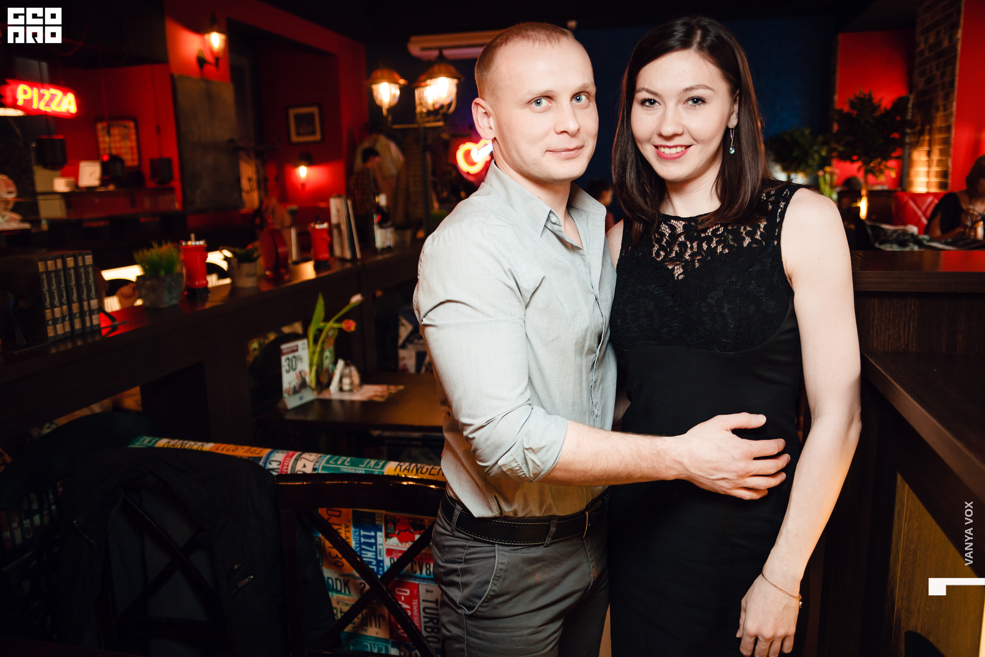 2020-03-08 18-00-00_vox_045.jpg