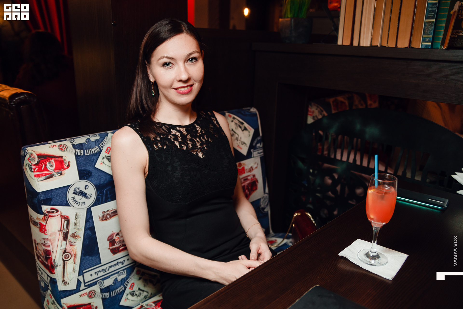 2020-03-08 18-00-00_vox_047.jpg