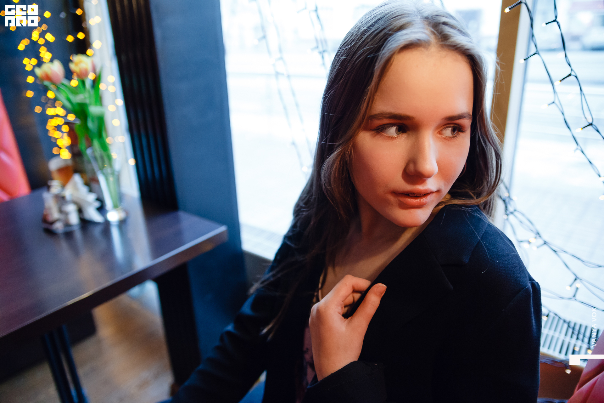 2020-03-08 18-00-00_vox_049.jpg