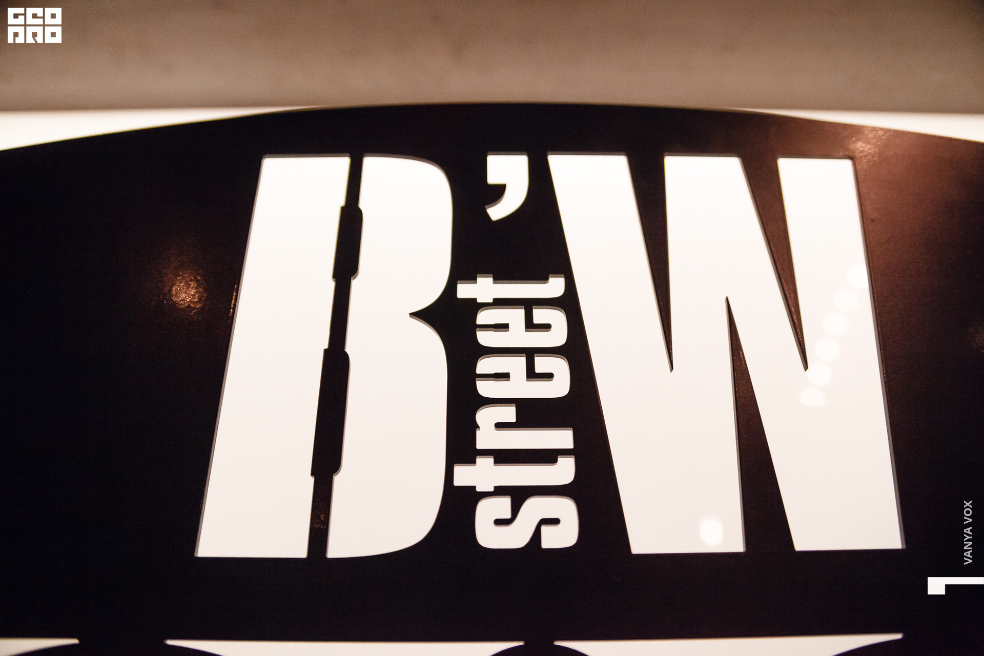 2020-03-08 18-00-00_vox_050.jpg