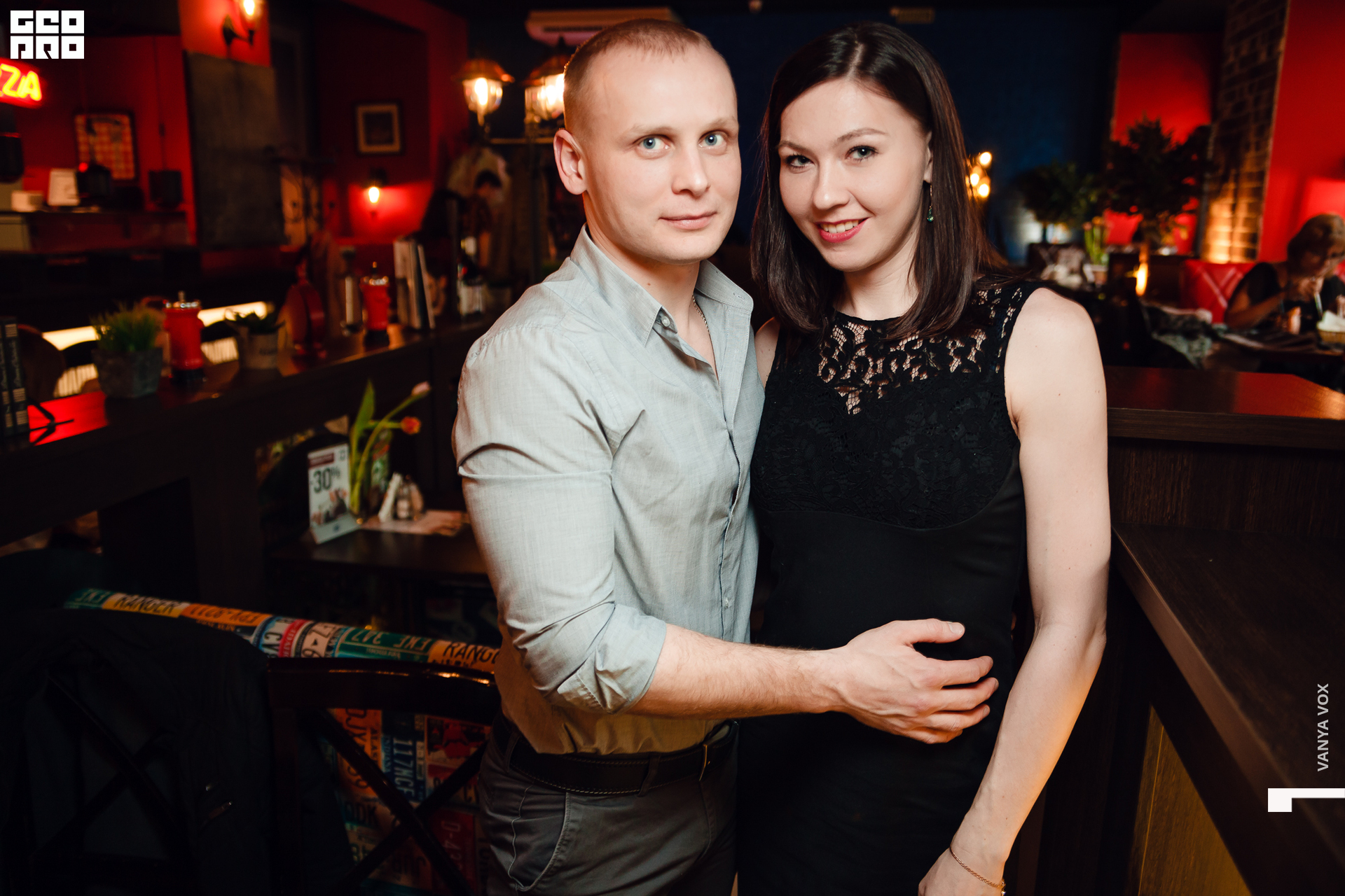 2020-03-08 18-00-00_vox_051.jpg