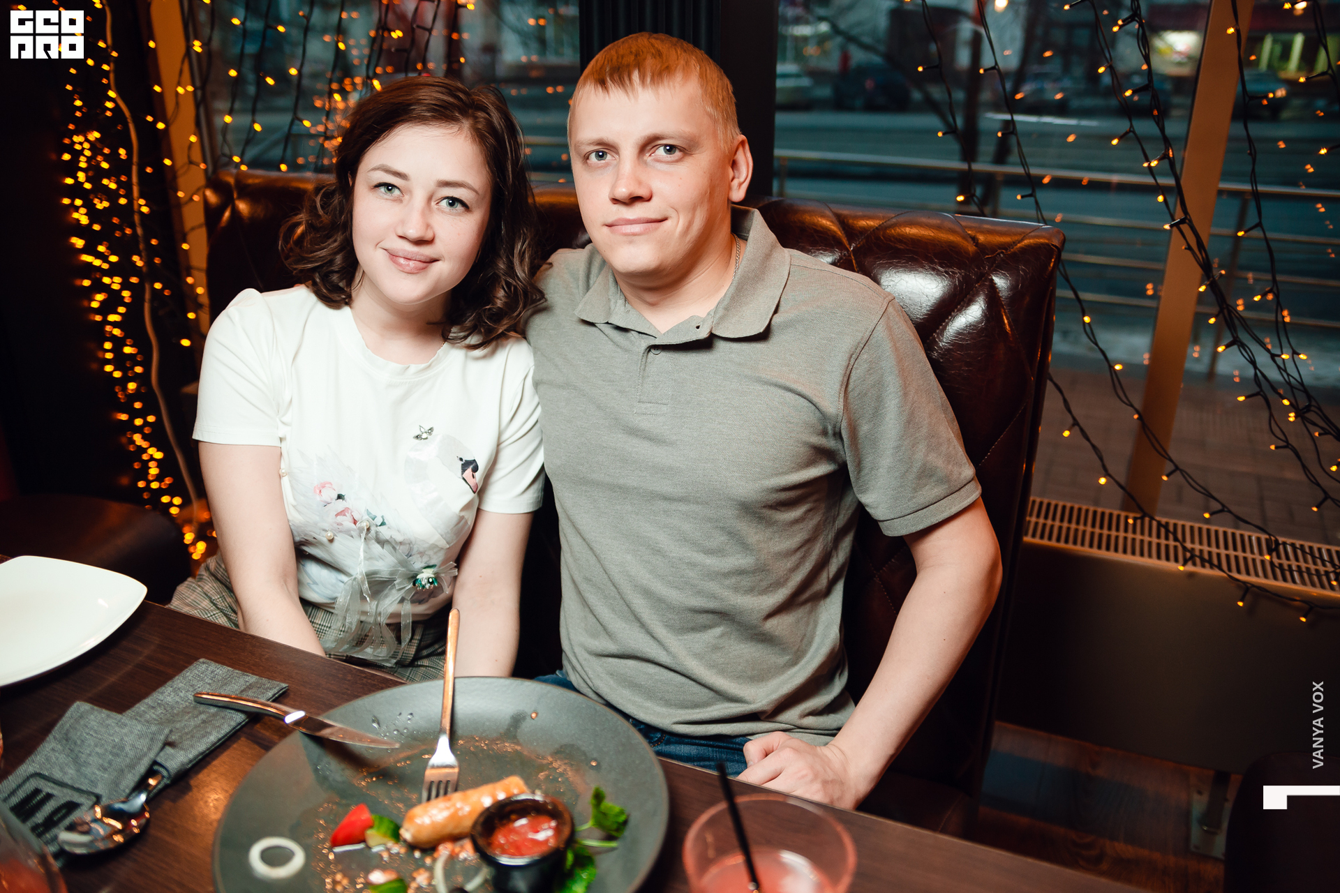 2020-03-08 18-00-00_vox_052.jpg