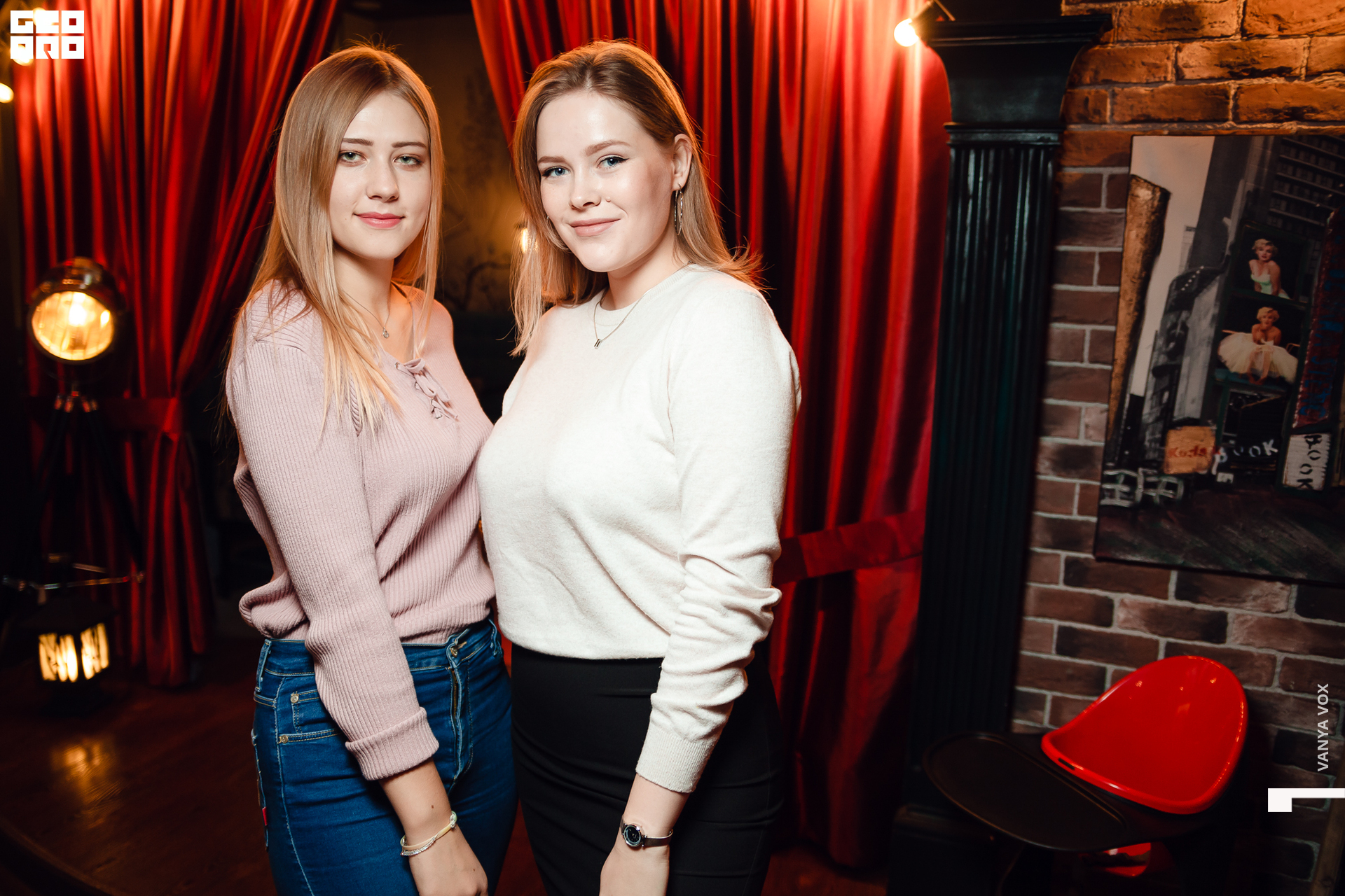 2020-03-08 18-00-00_vox_054.jpg