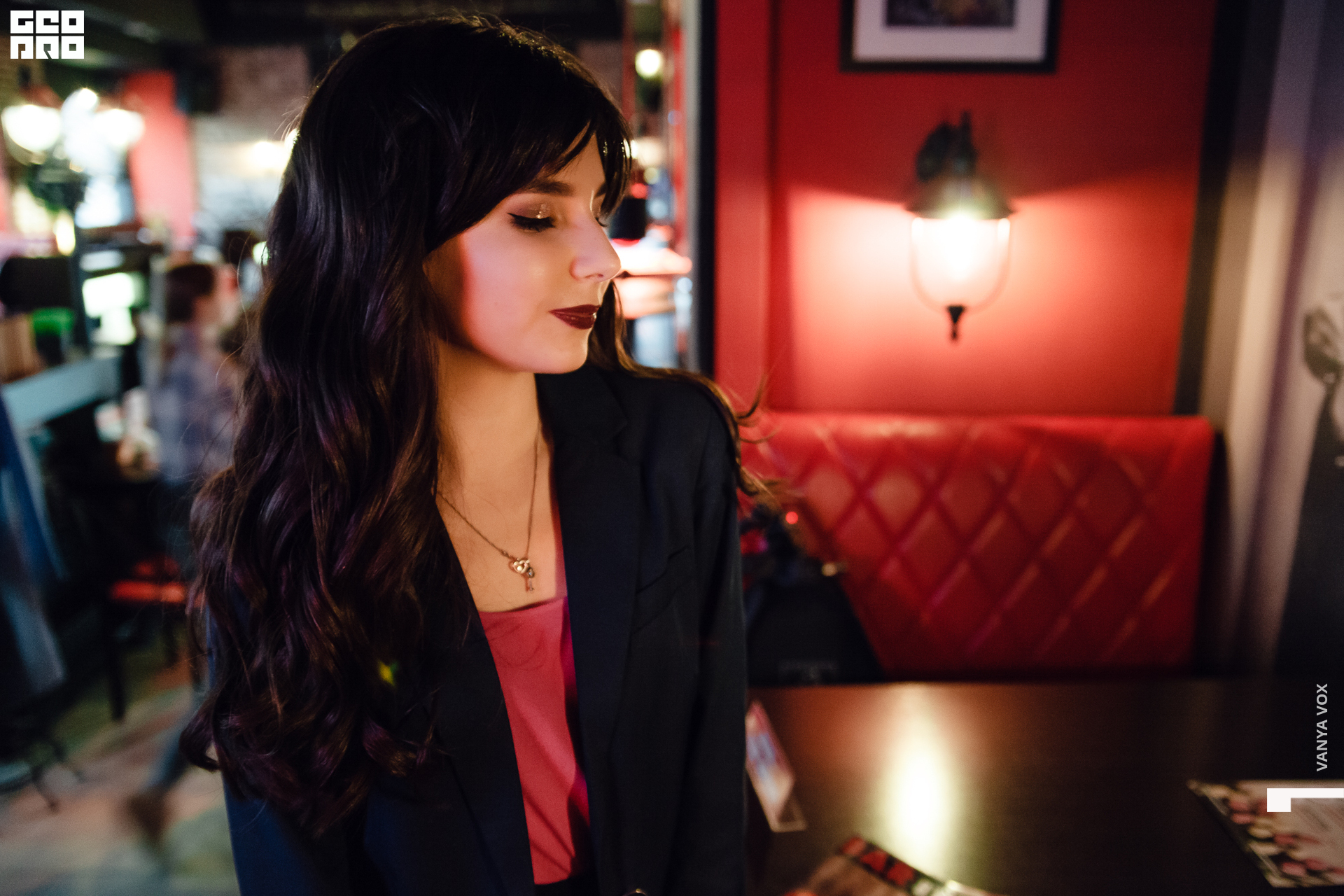 2020-03-08 18-00-00_vox_055.jpg