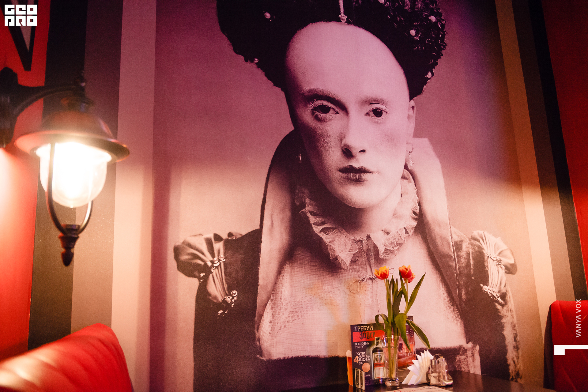 2020-03-08 18-00-00_vox_056.jpg