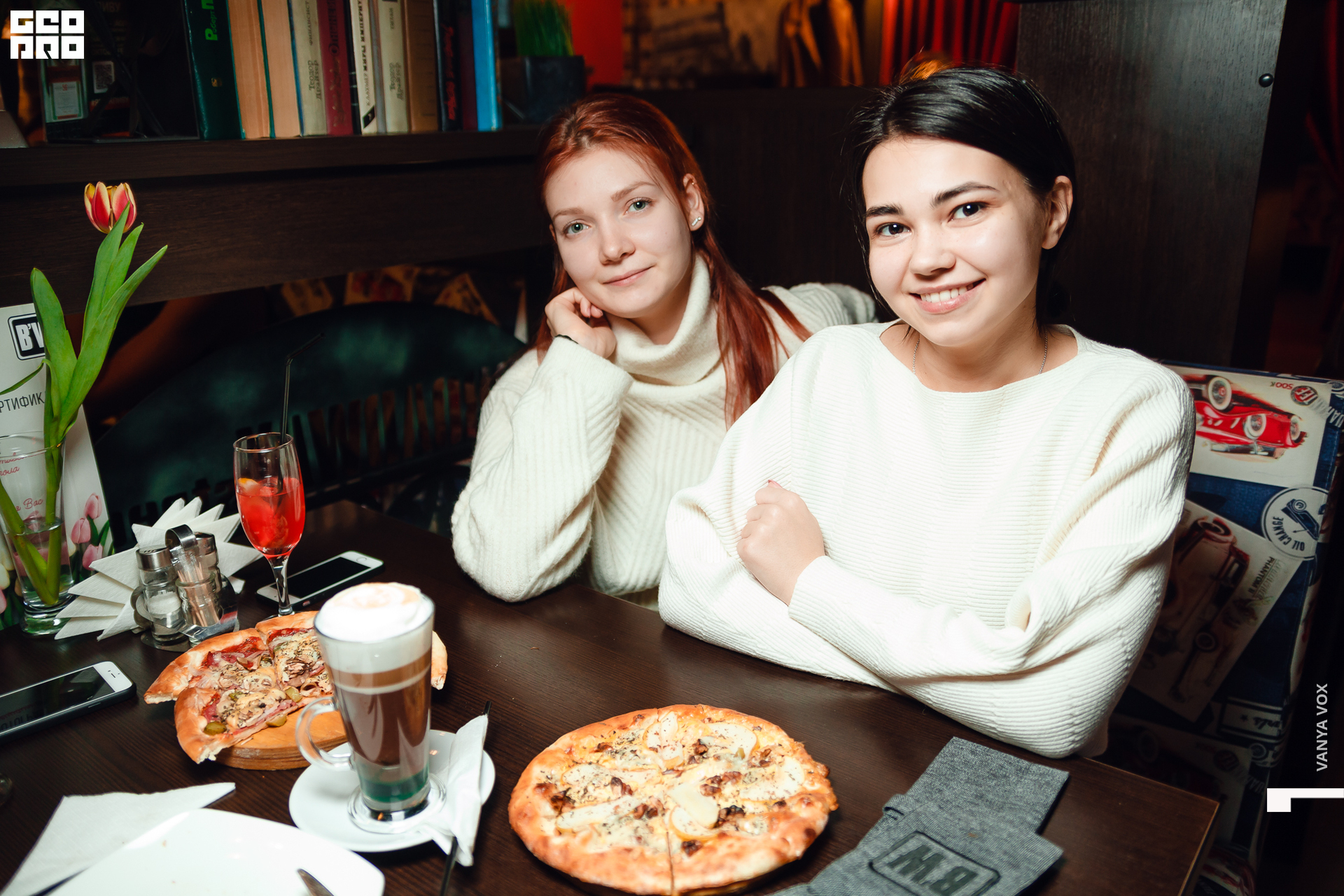 2020-03-08 18-00-00_vox_058.jpg