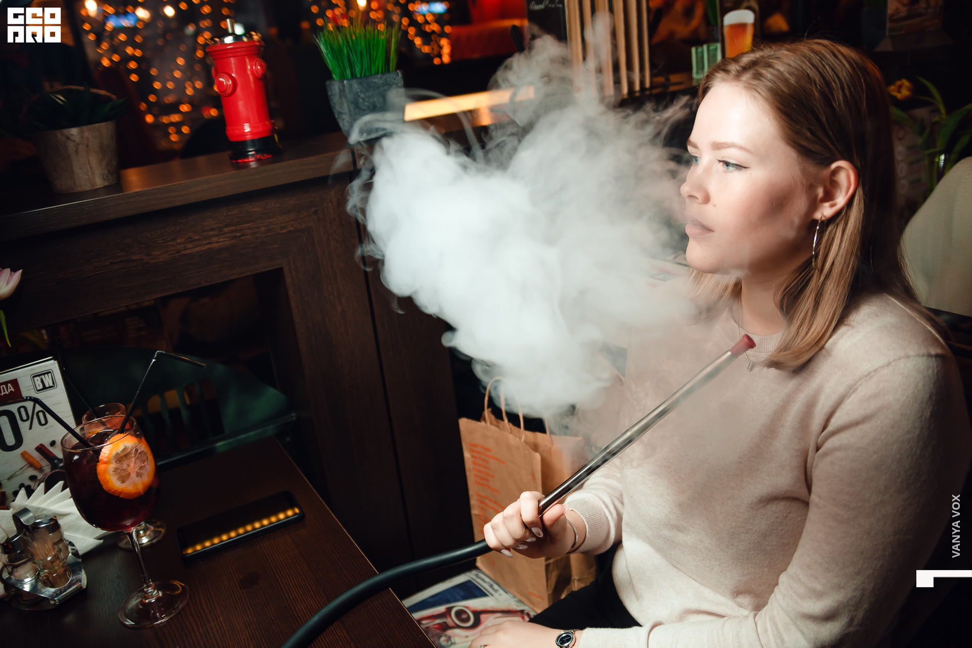 2020-03-08 18-00-00_vox_059.jpg