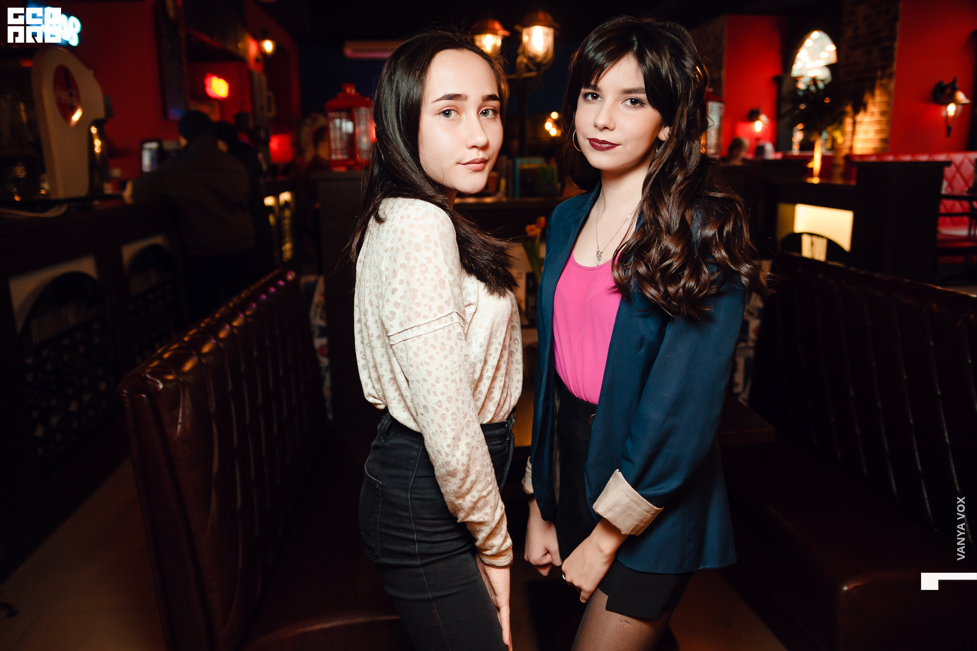 2020-03-08 18-00-00_vox_060.jpg