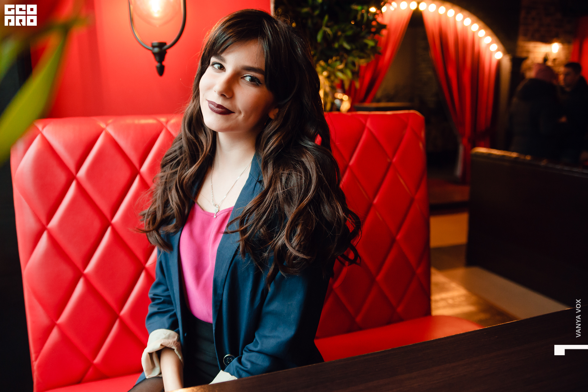 2020-03-08 18-00-00_vox_062.jpg