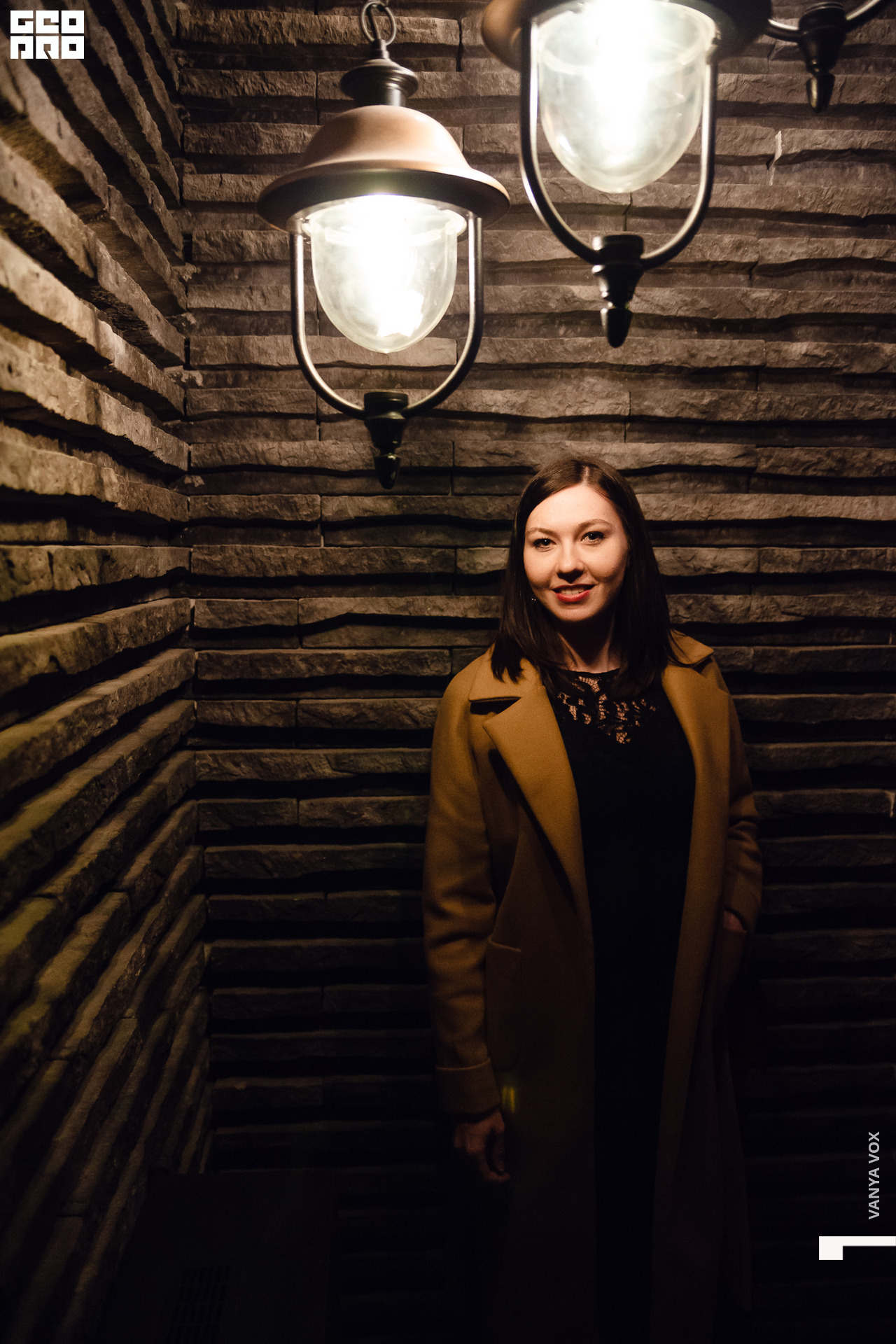 2020-03-08 18-00-00_vox_063.jpg