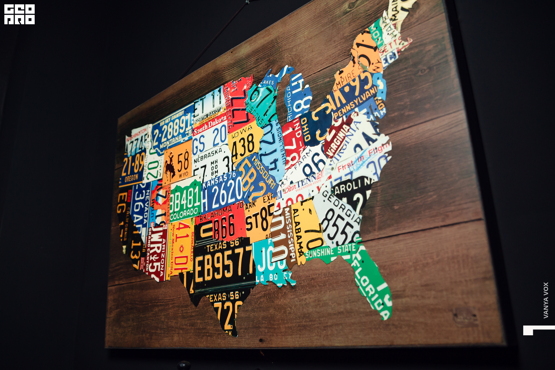 2020-03-08 18-00-00_vox_064.jpg