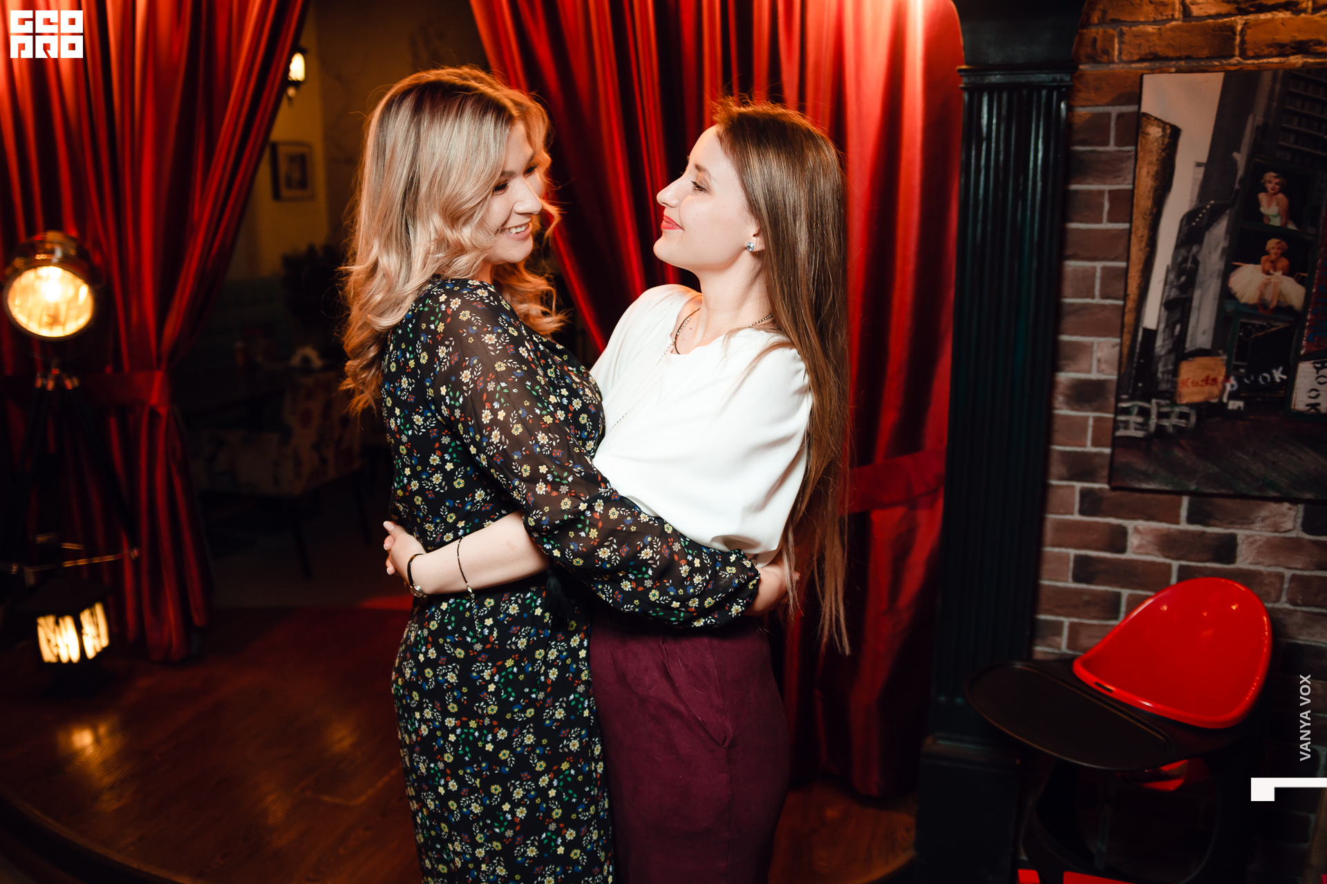 2020-03-08 18-00-00_vox_066.jpg