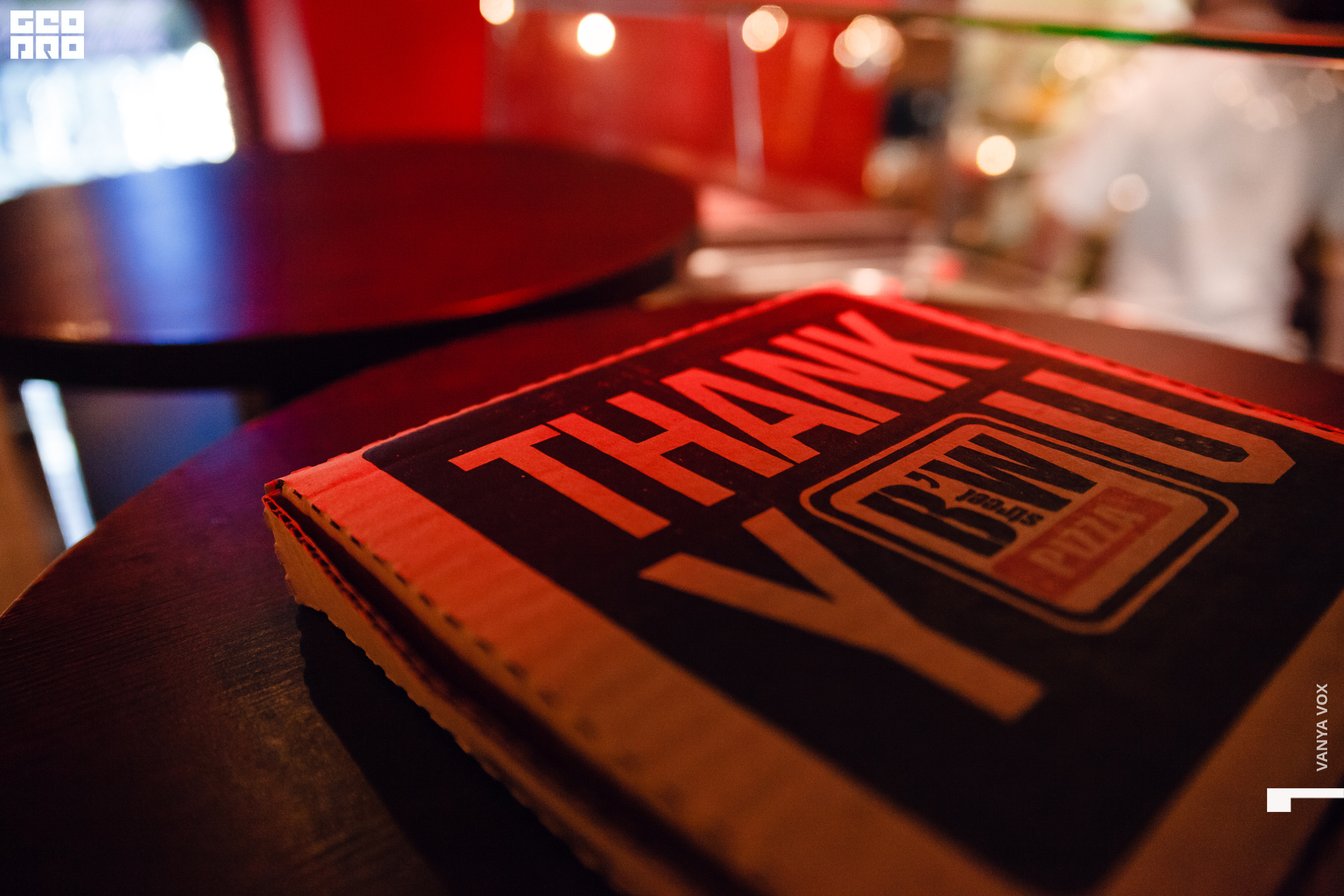 2020-03-08 18-00-00_vox_067.jpg