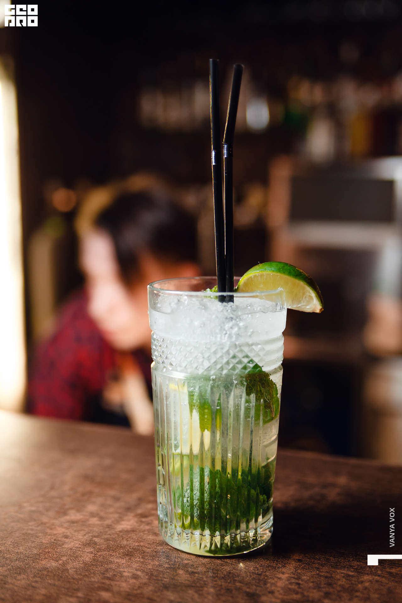 2020-03-08 18-00-00_vox_069.jpg