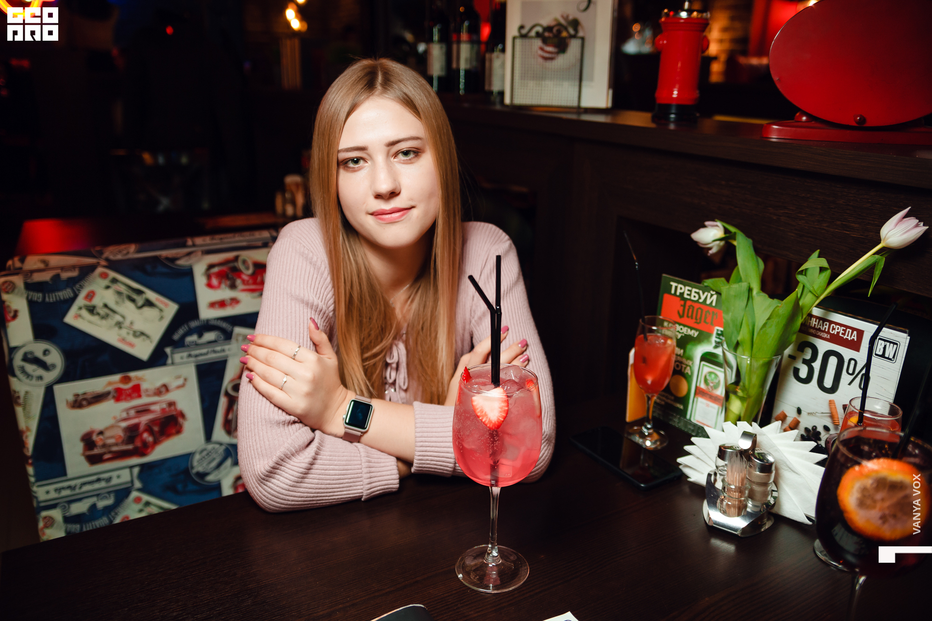 2020-03-08 18-00-00_vox_070.jpg