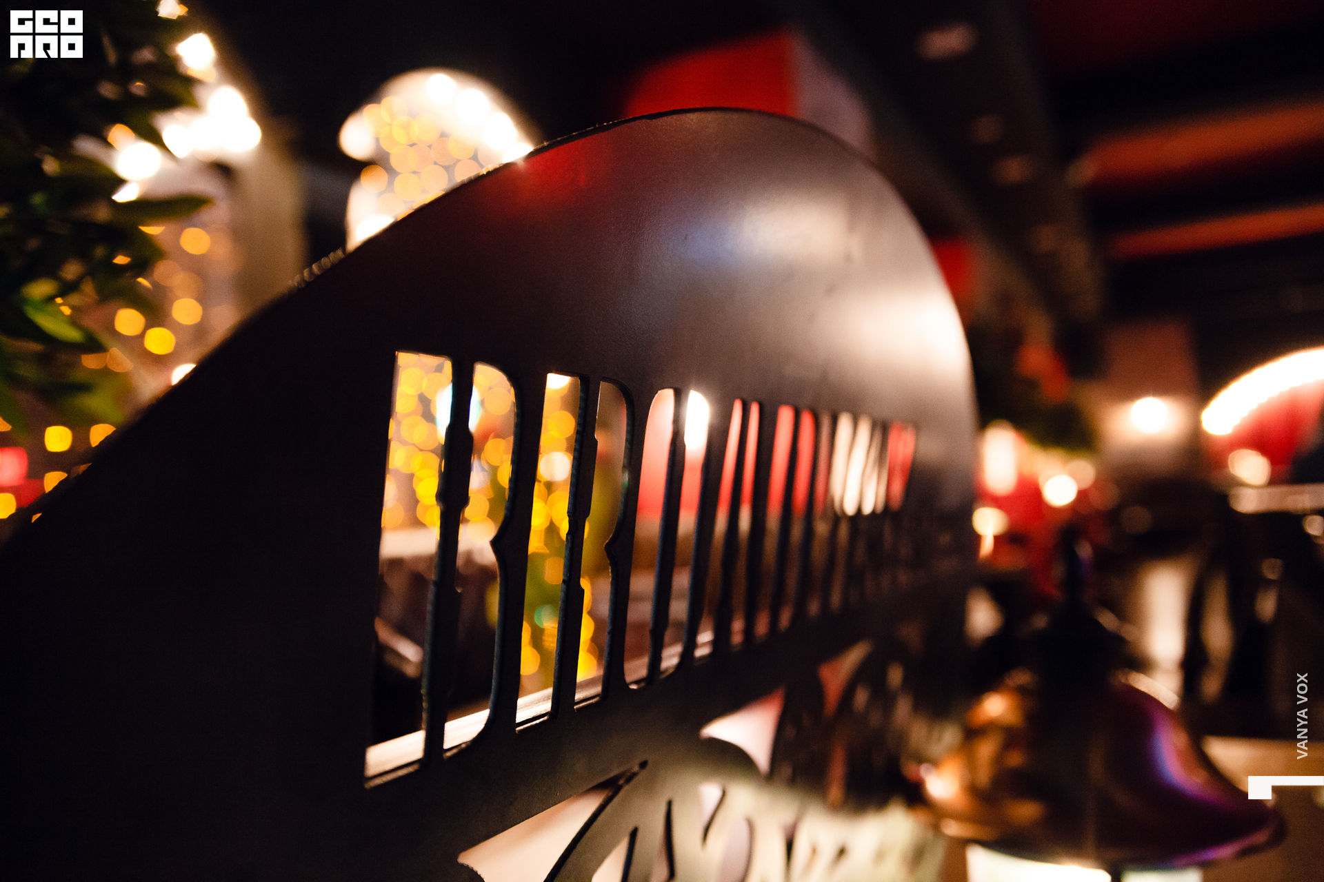 2020-03-08 18-00-00_vox_072.jpg