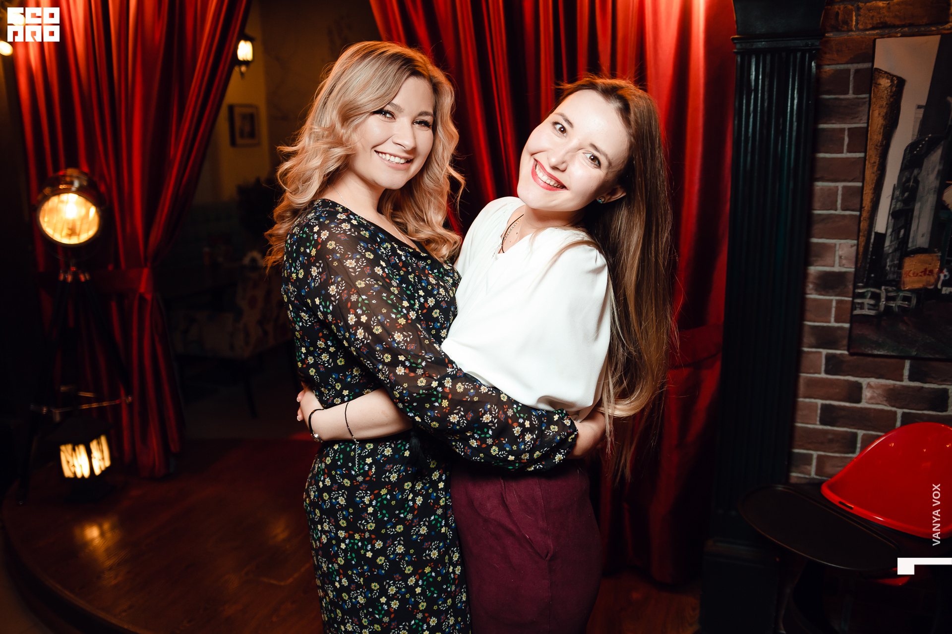 2020-03-08 18-00-00_vox_078.jpg