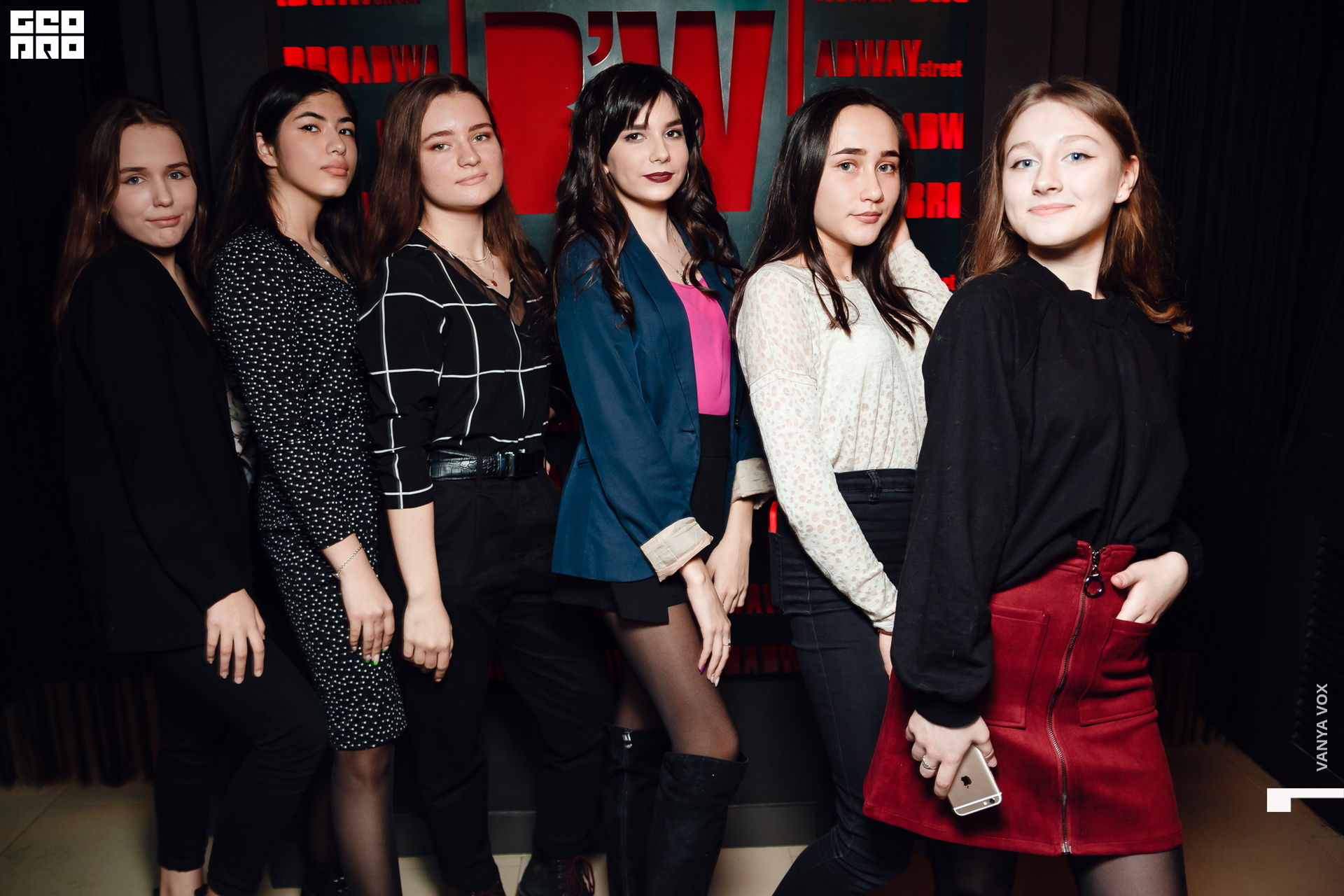 2020-03-08 18-00-00_vox_079.jpg