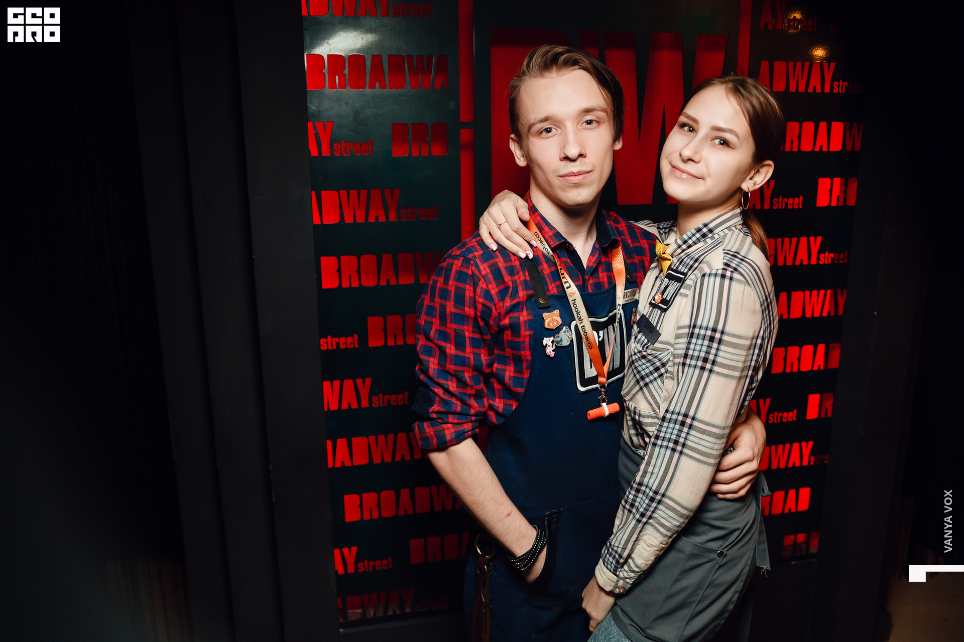 2020-03-08 18-00-00_vox_080.jpg