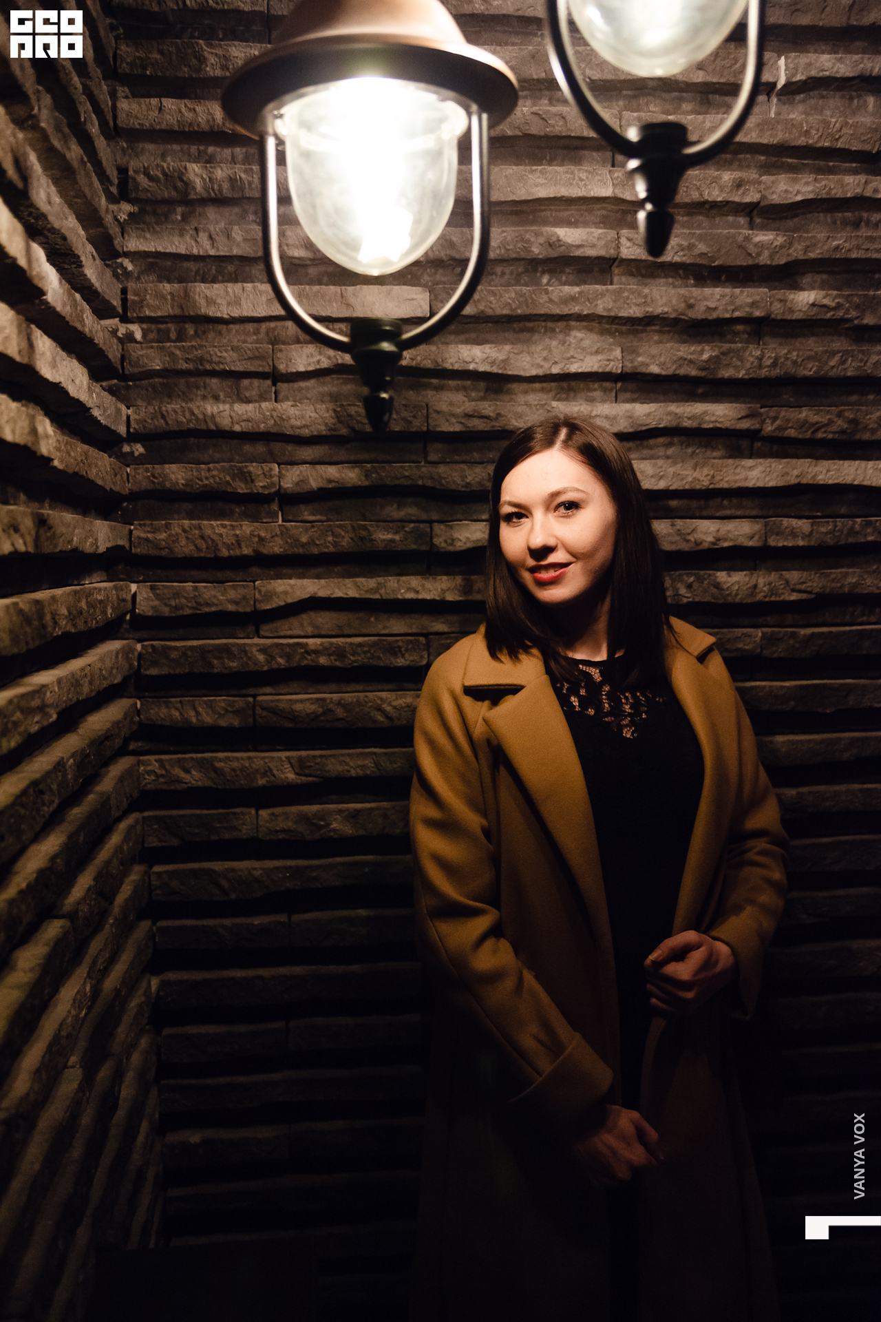 2020-03-08 18-00-00_vox_081.jpg