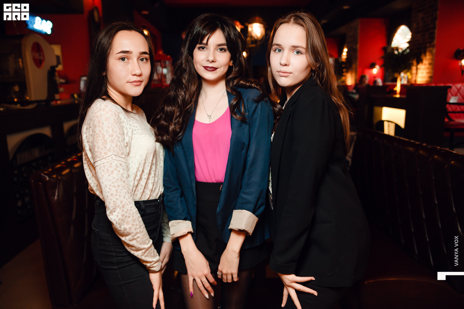 2020-03-08 18-00-00_vox_082.jpg