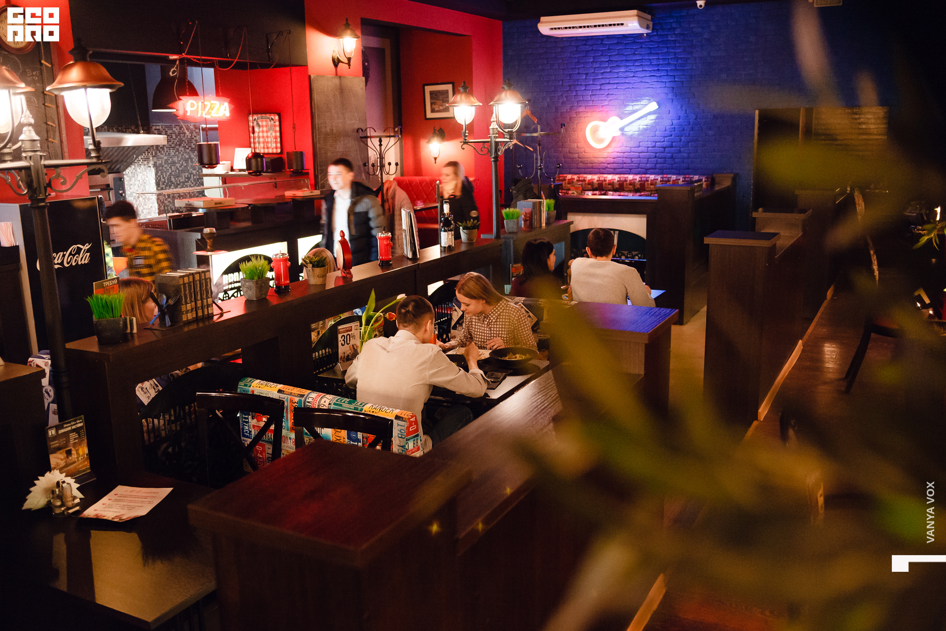 2020-03-08 18-00-00_vox_083.jpg