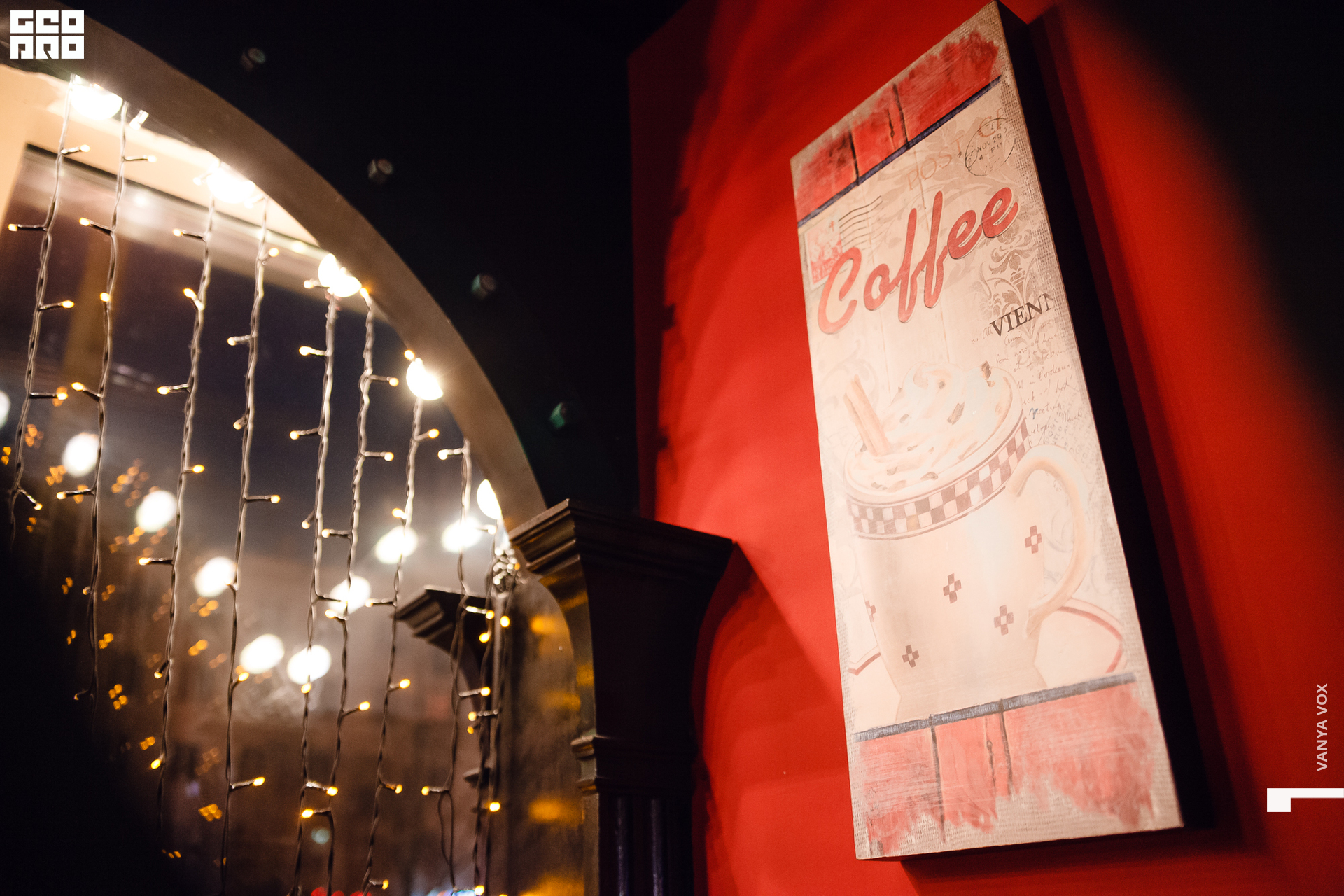 2020-03-08 18-00-00_vox_085.jpg