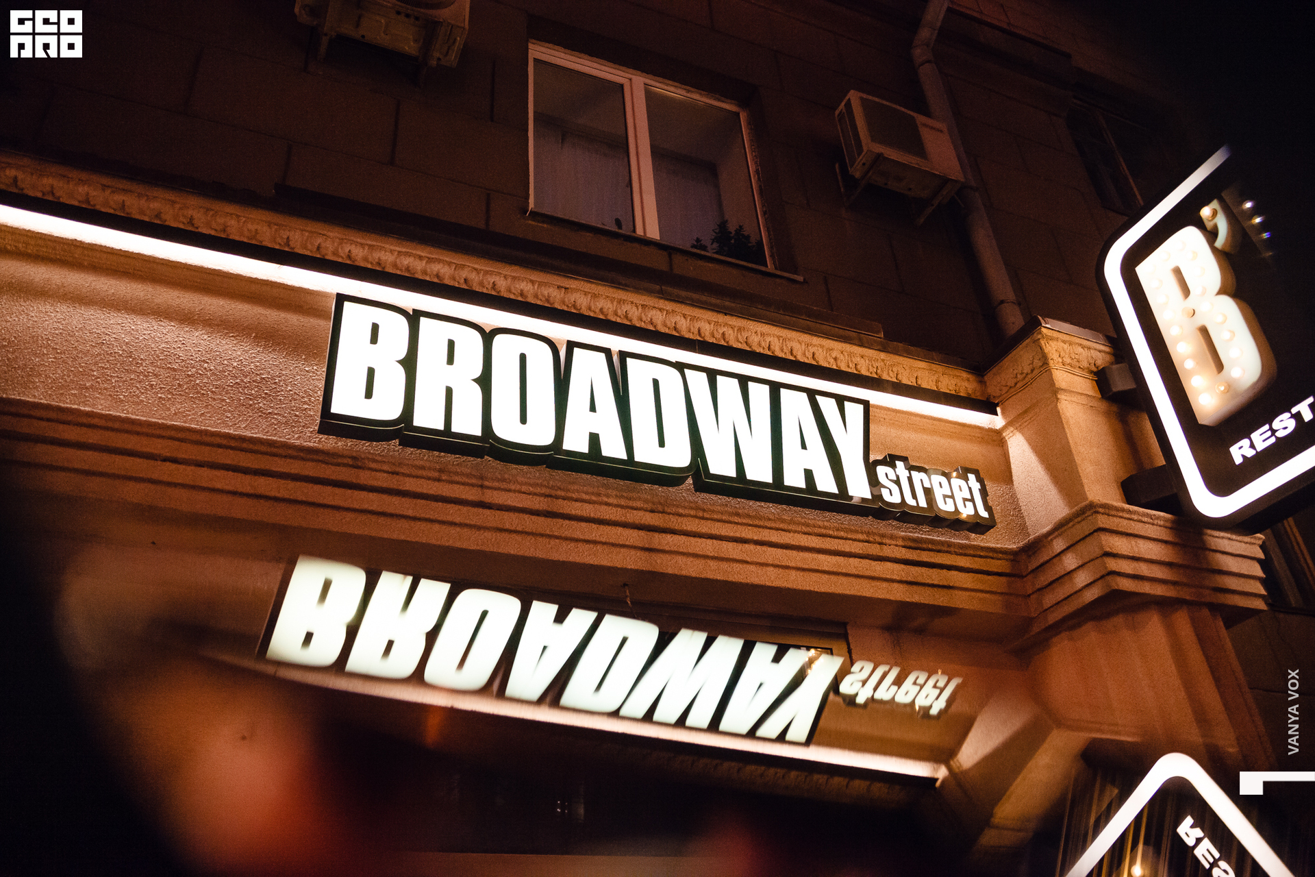 2020-03-08 18-00-00_vox_086.jpg