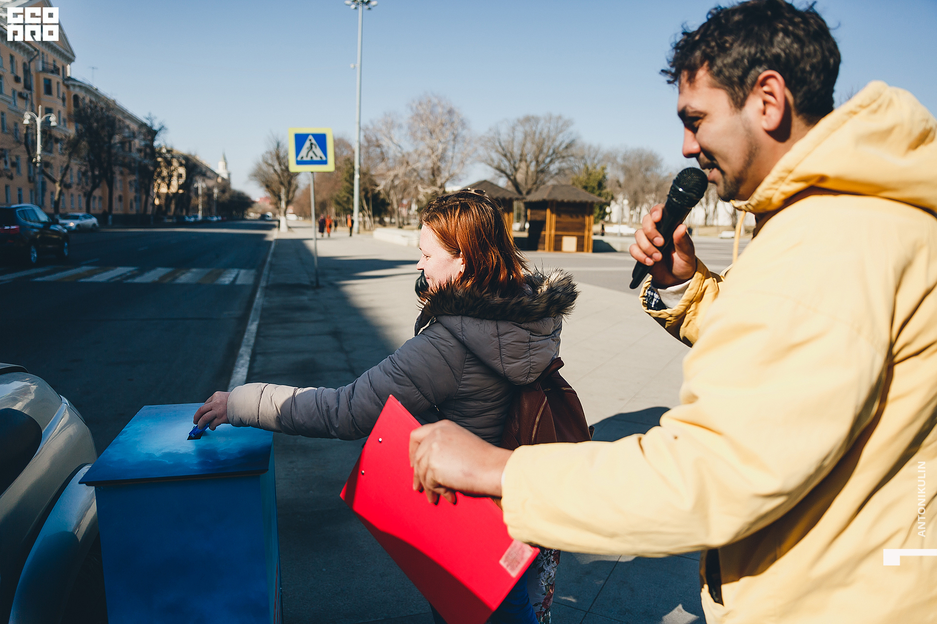 untitled shoot-3596.jpg