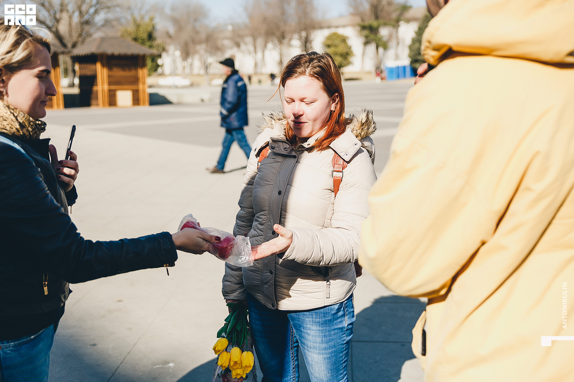 untitled shoot-3598.jpg