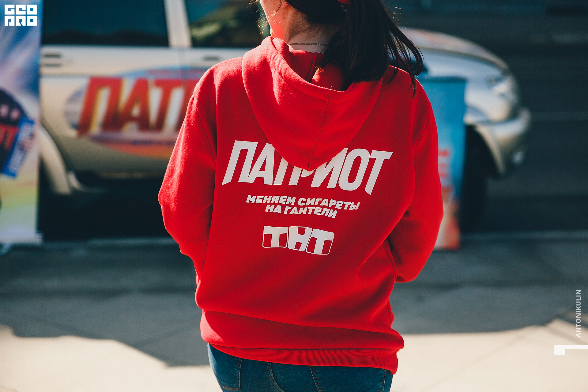 untitled shoot-3614.jpg