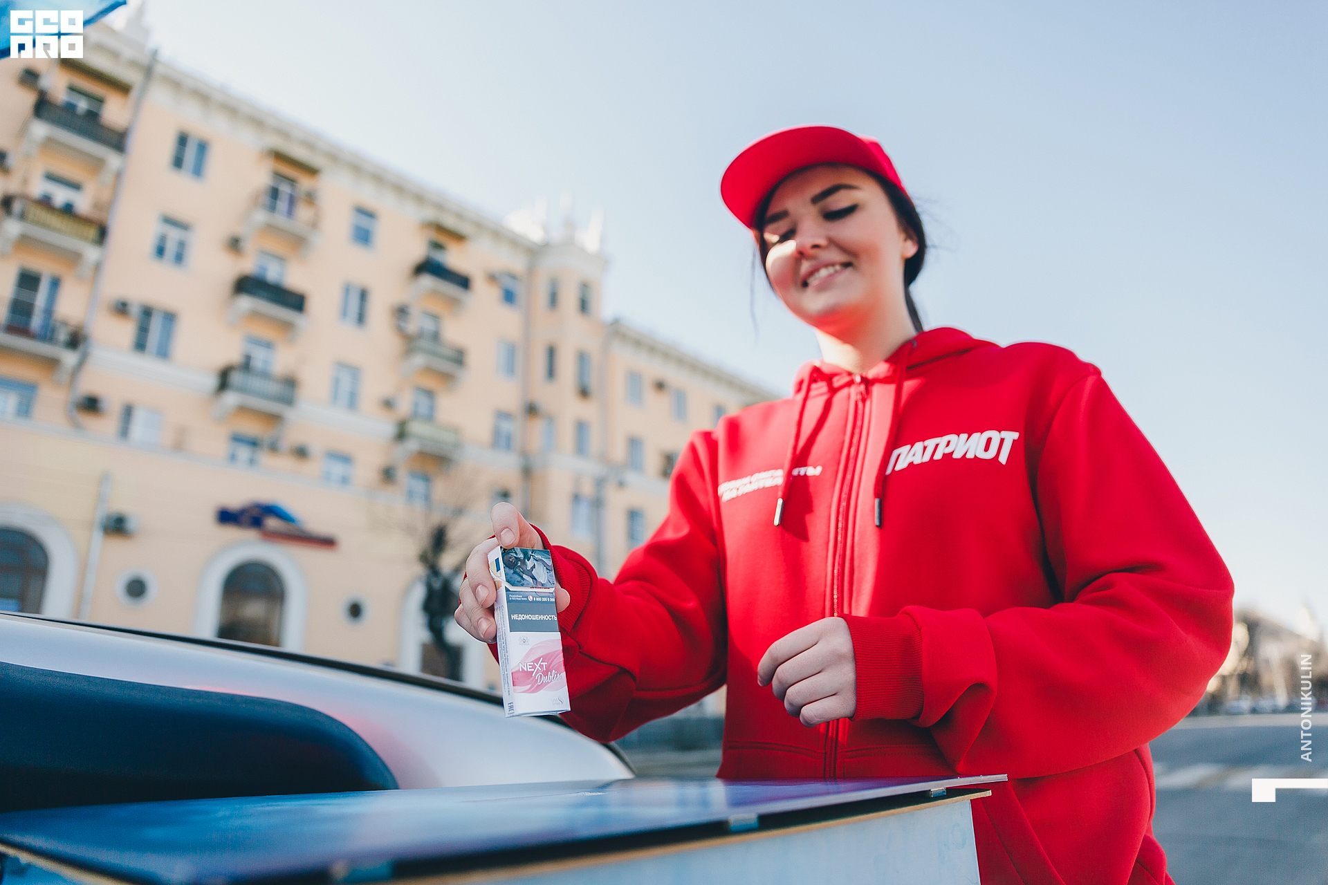 untitled shoot-3622.jpg