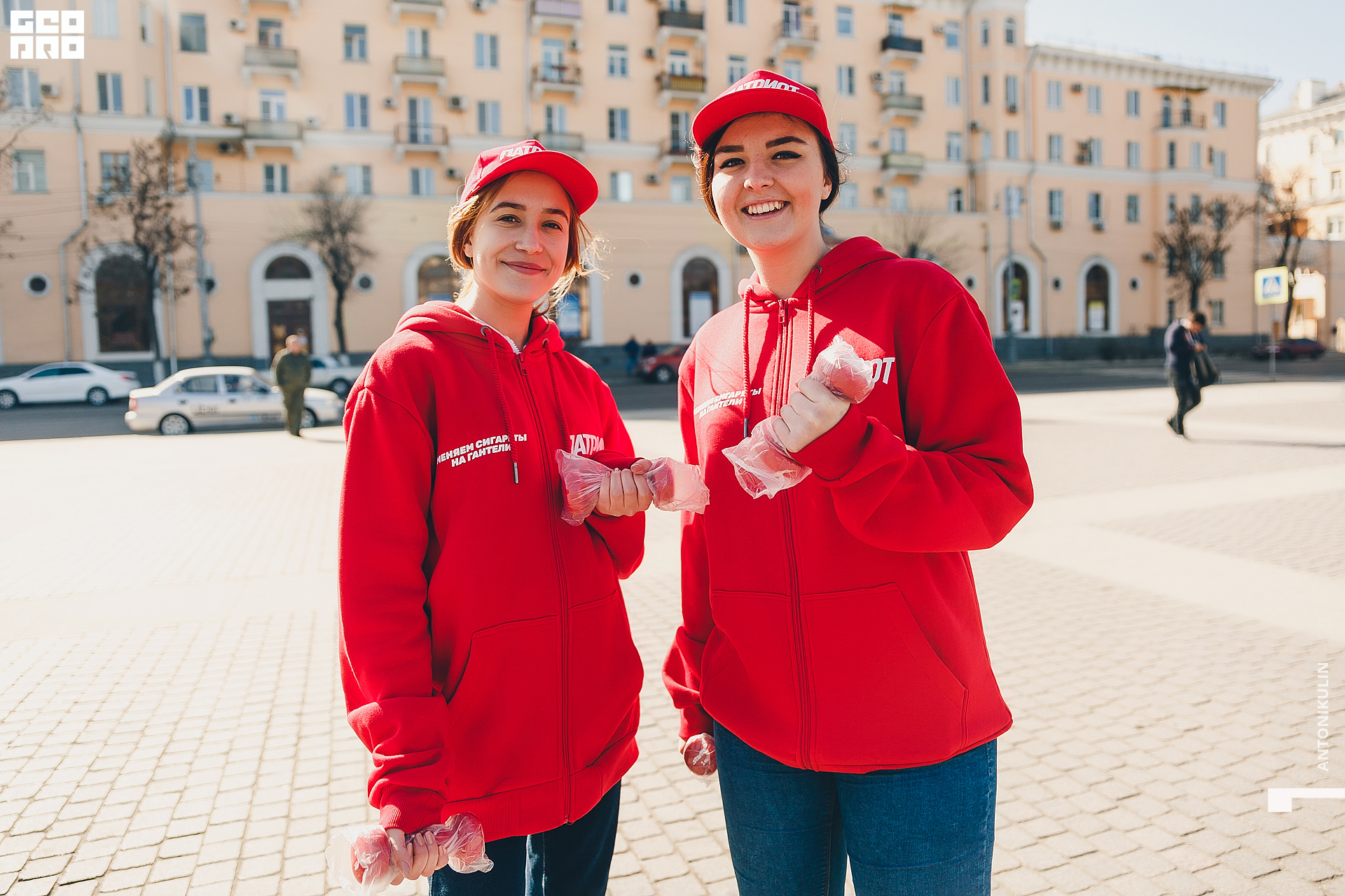 untitled shoot-3634.jpg