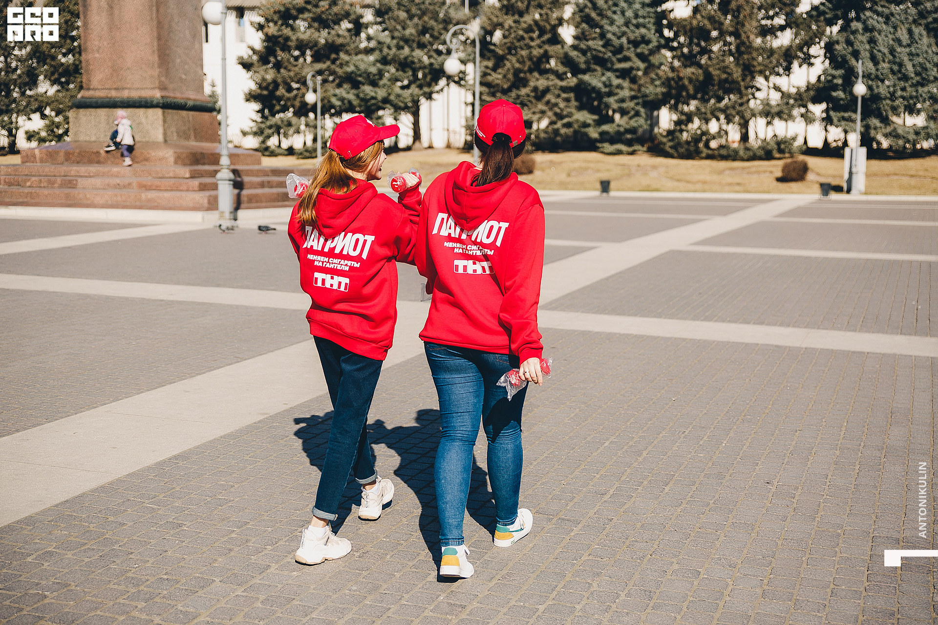 untitled shoot-3636.jpg