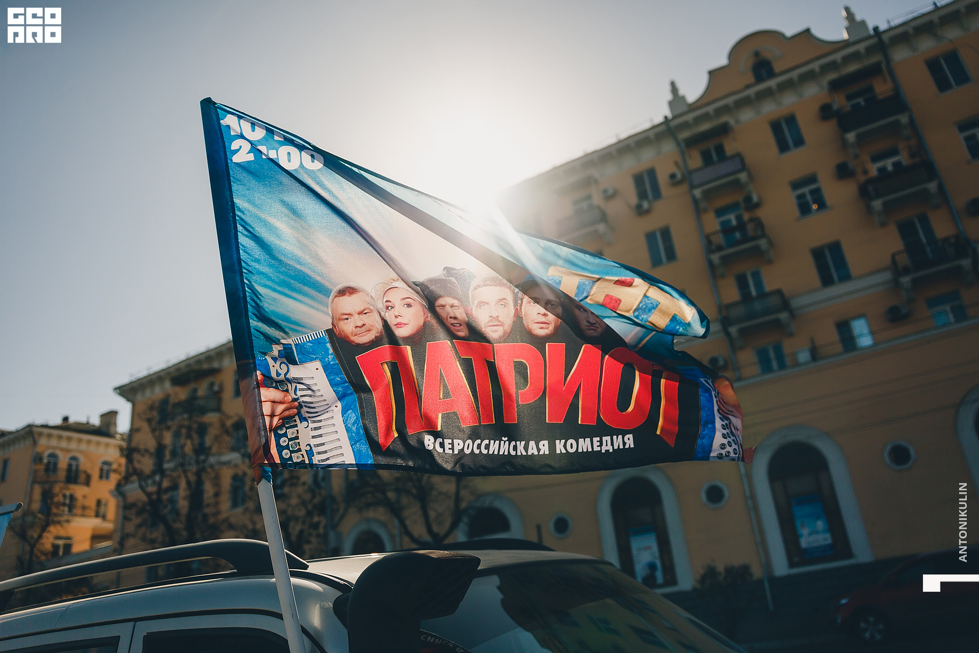 untitled shoot-3646.jpg