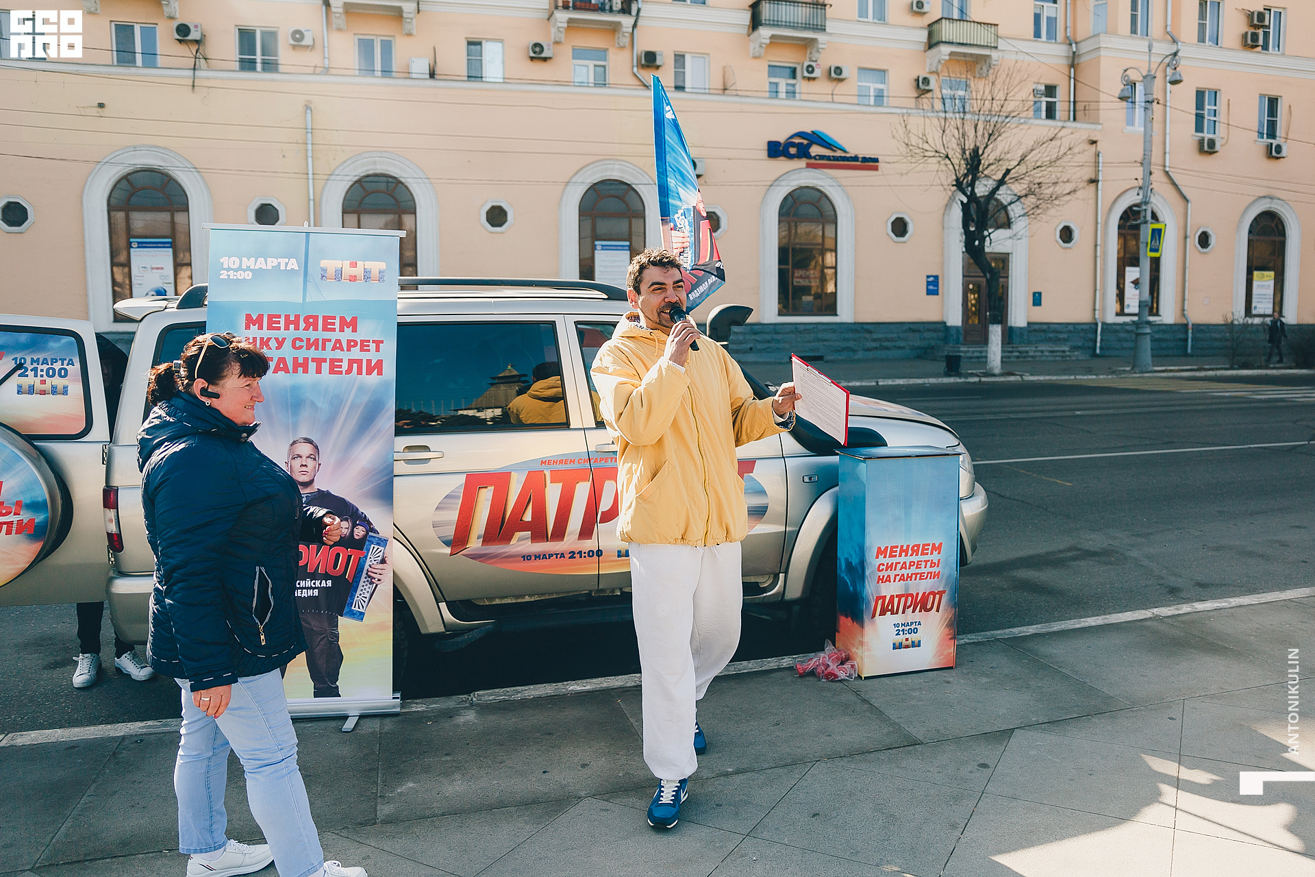 untitled shoot-3650.jpg