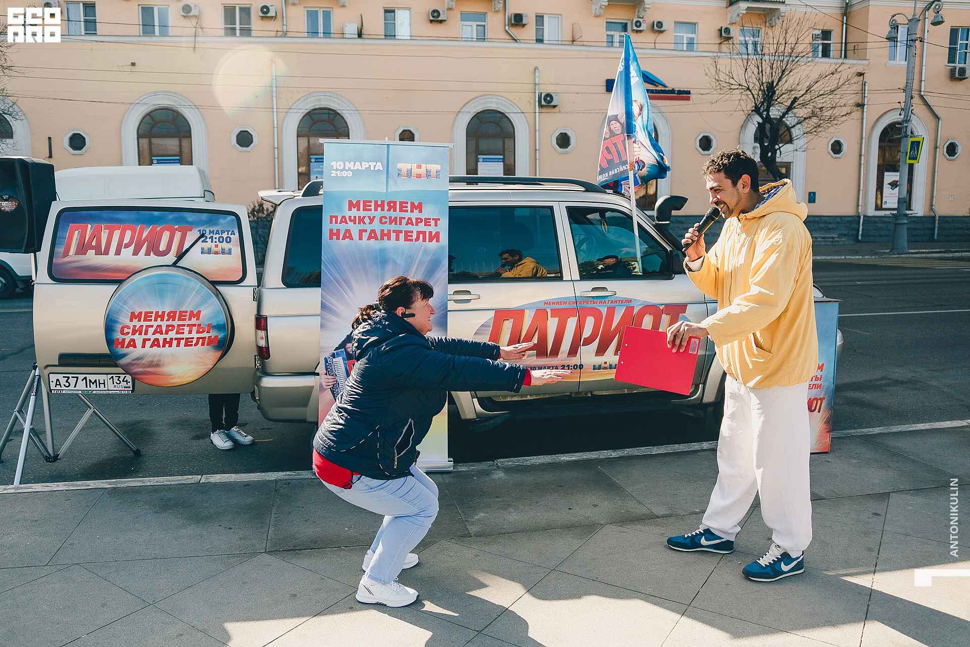 untitled shoot-3654.jpg