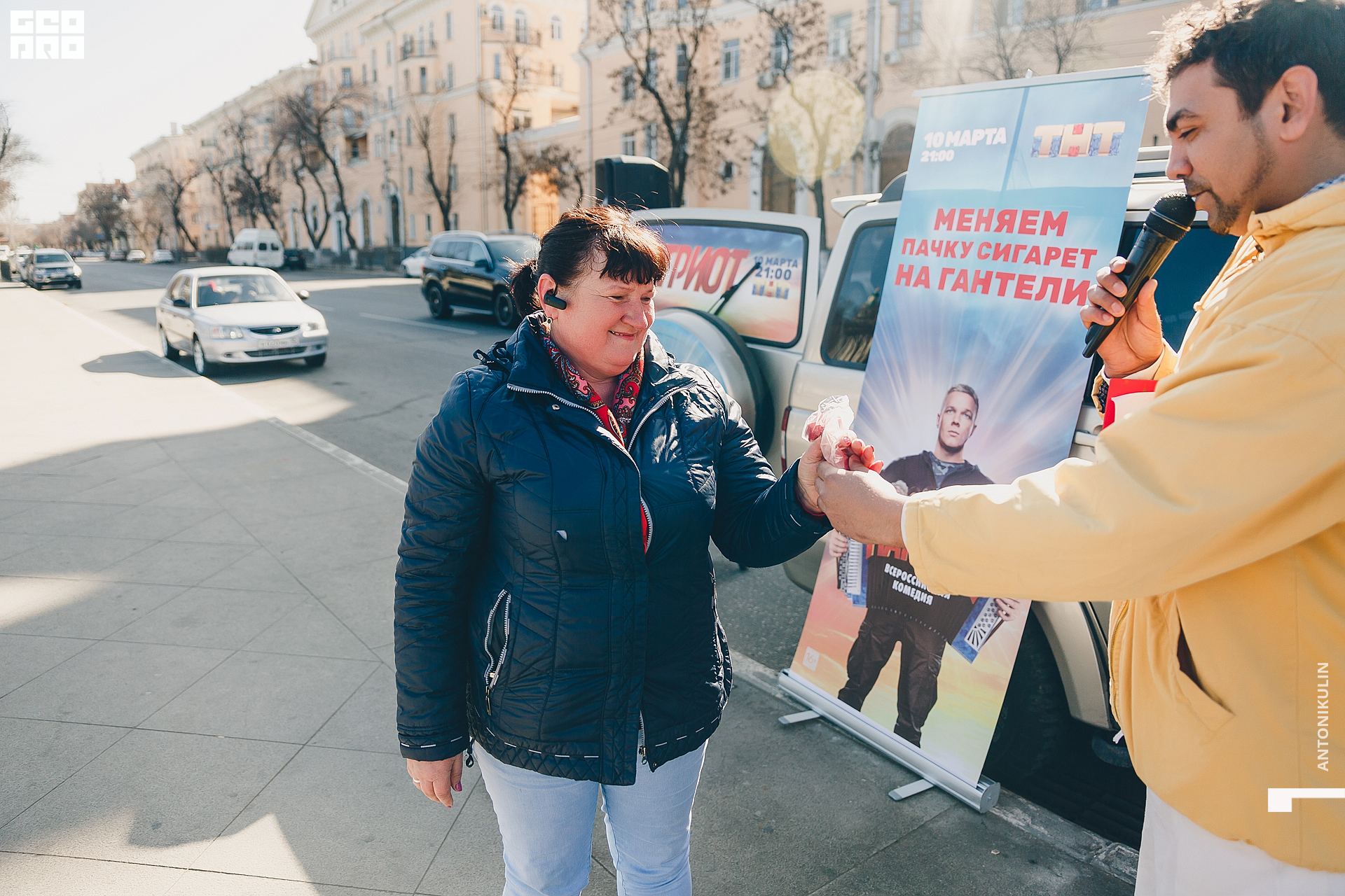 untitled shoot-3660.jpg