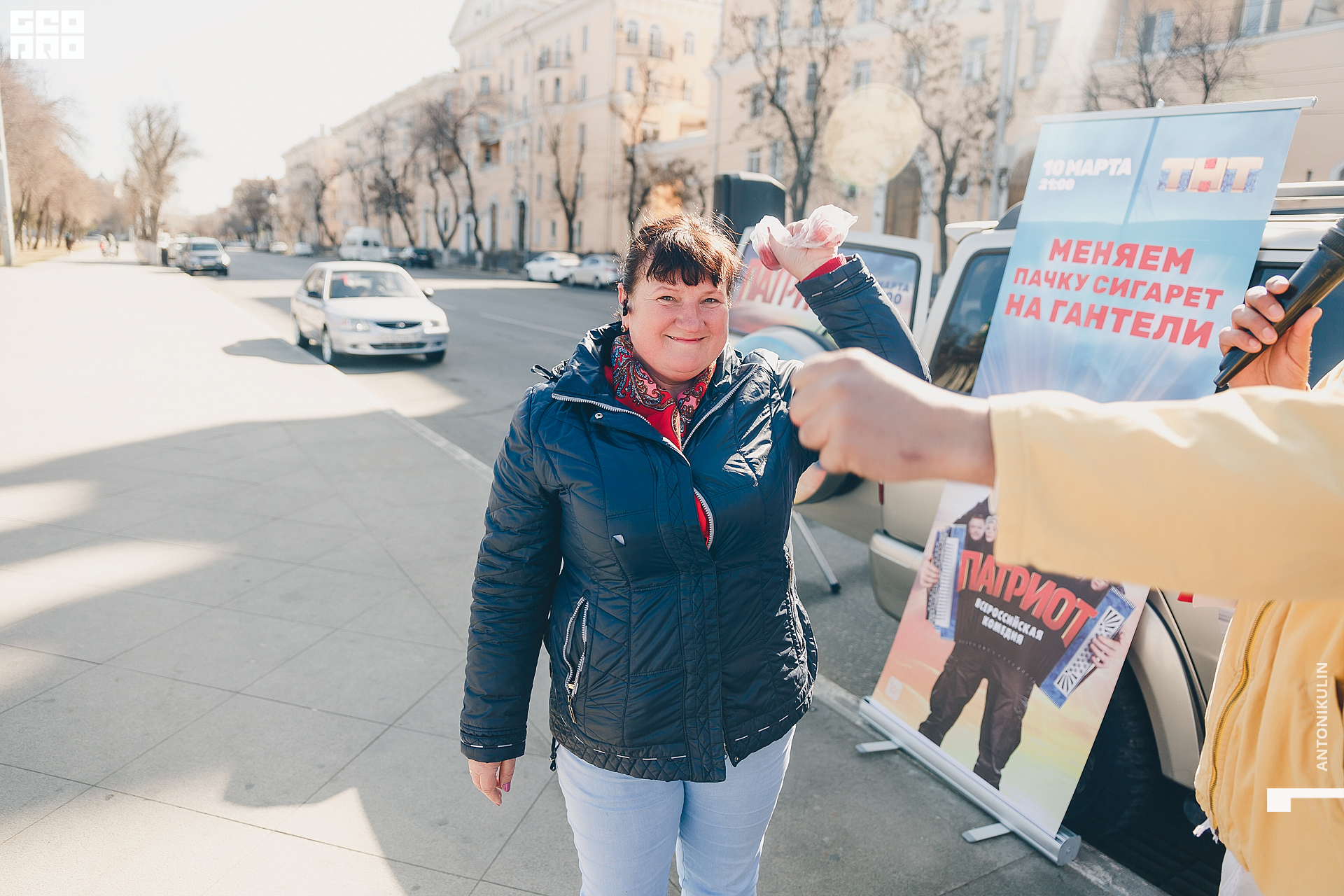 untitled shoot-3663.jpg