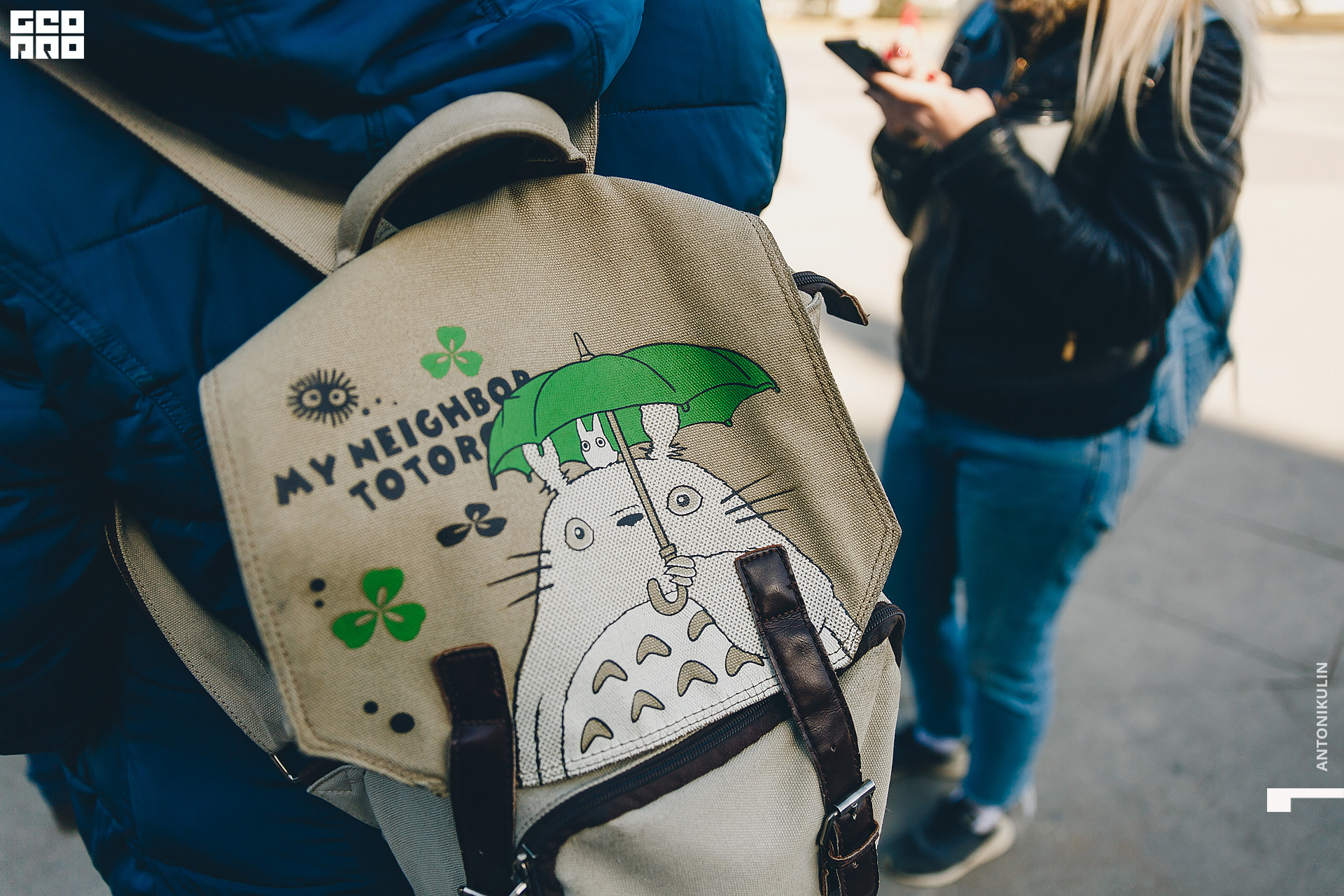 untitled shoot-3670.jpg