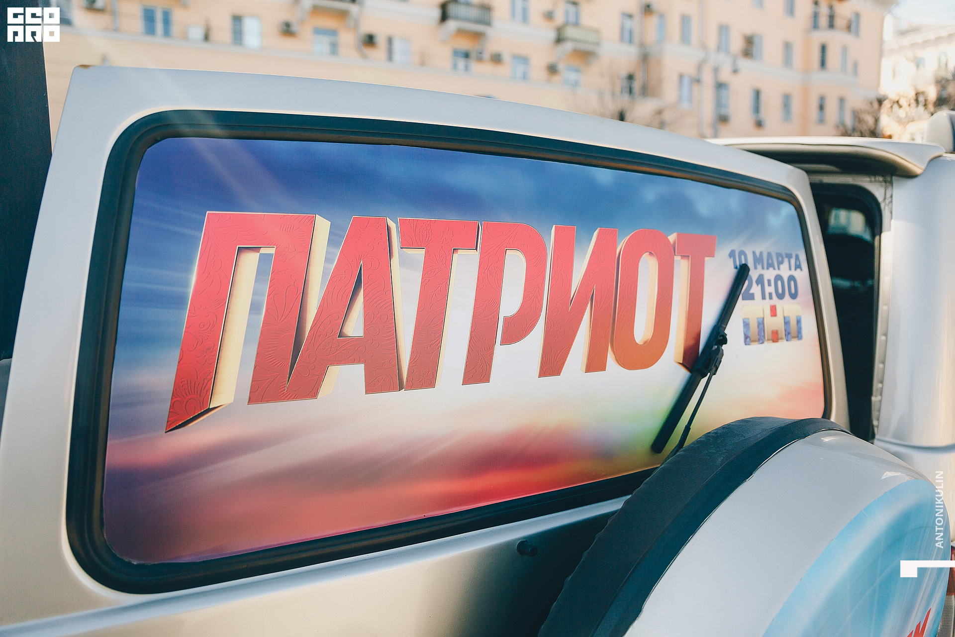 untitled shoot-3674.jpg