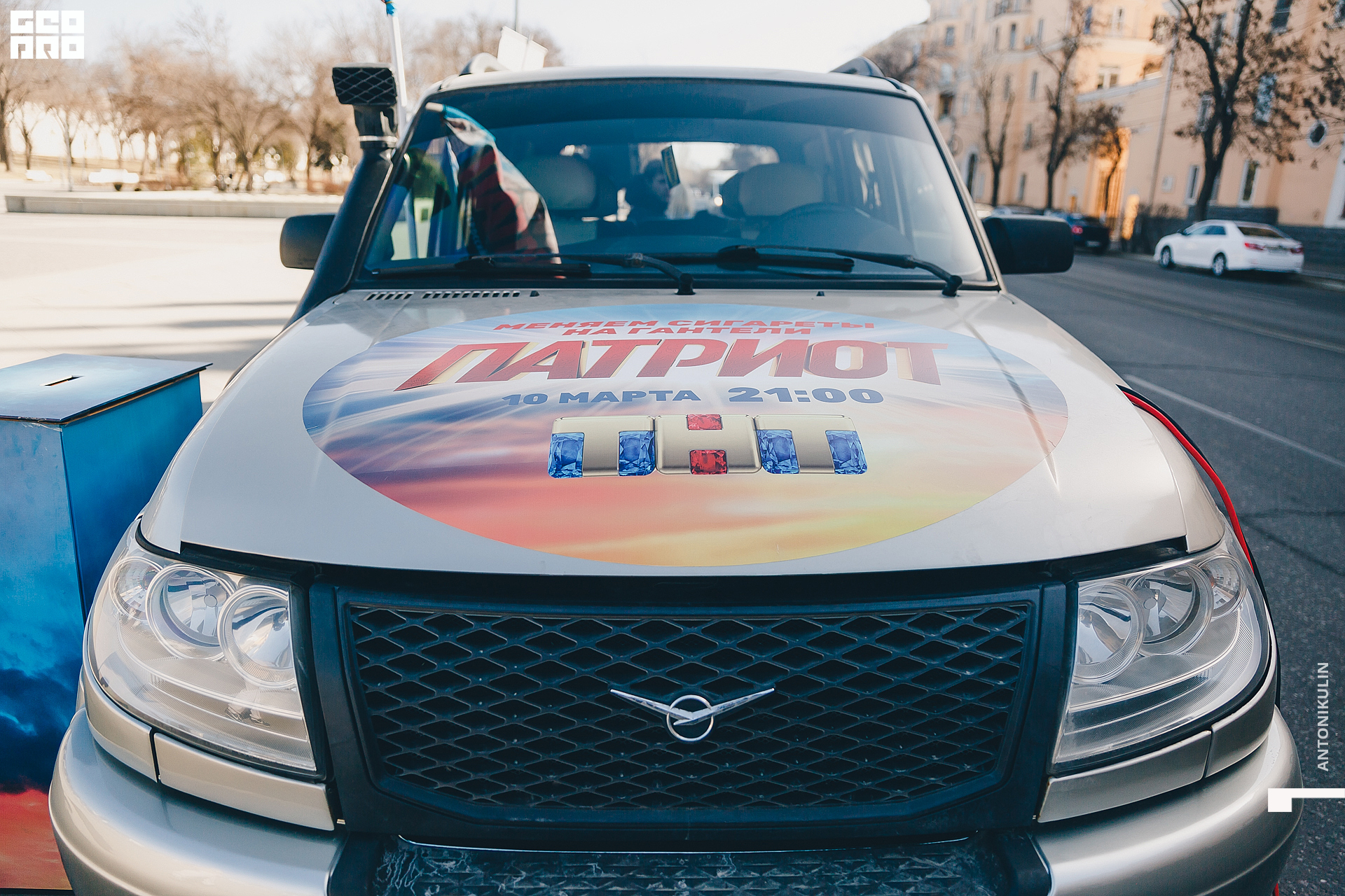 untitled shoot-3679.jpg