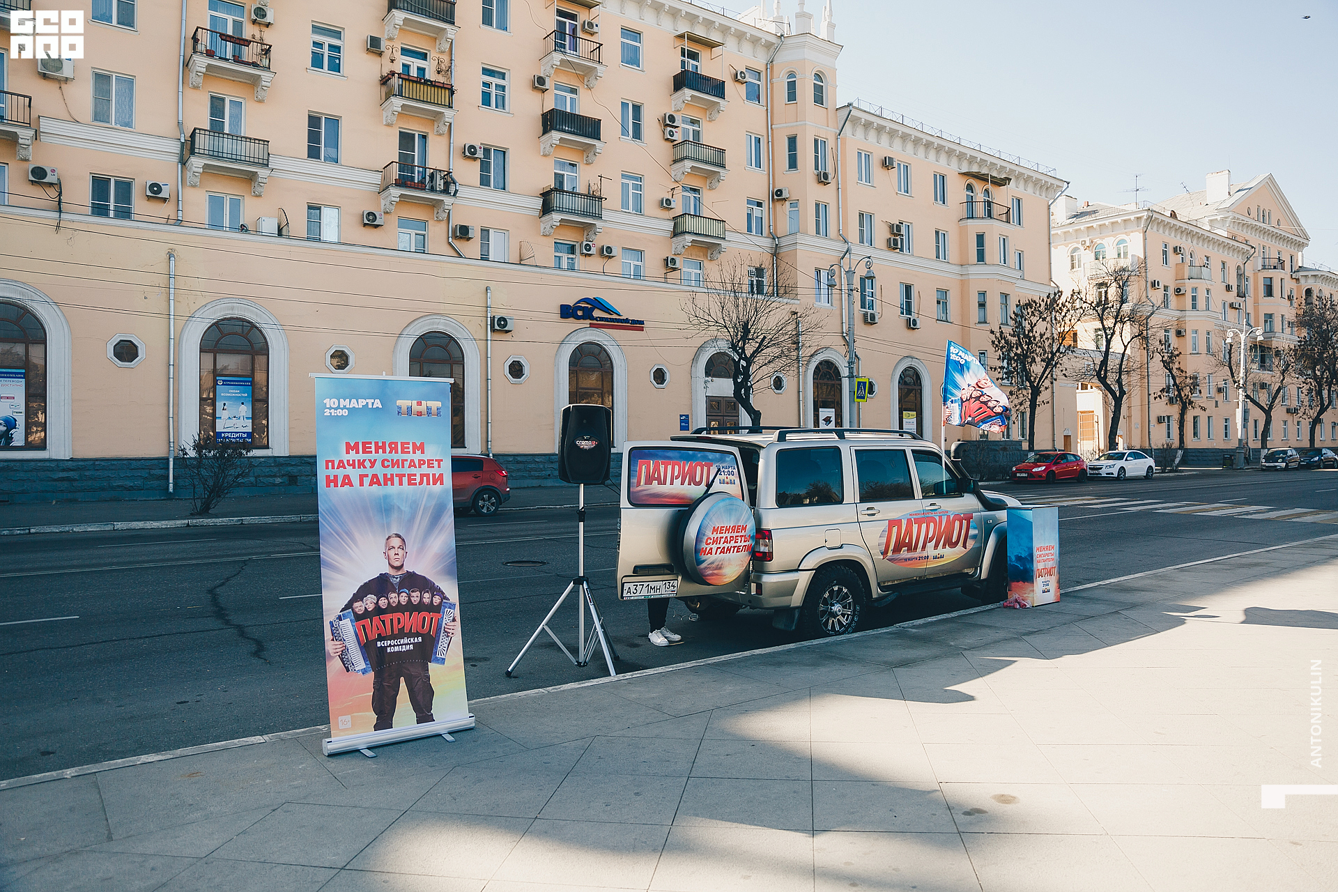 untitled shoot-3680.jpg