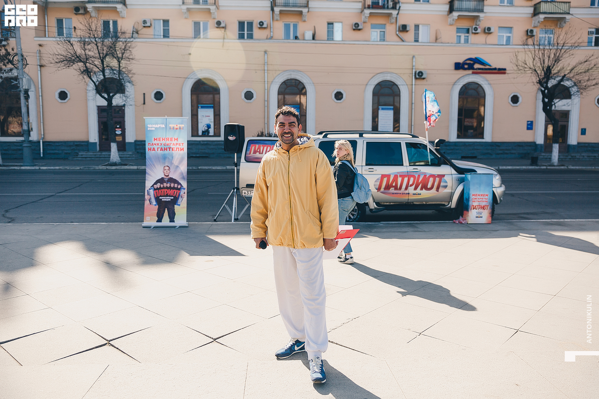 untitled shoot-3682.jpg