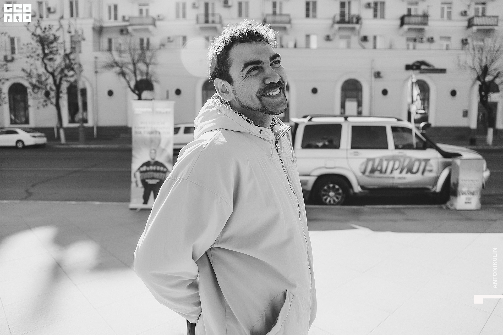 untitled shoot-3684.jpg