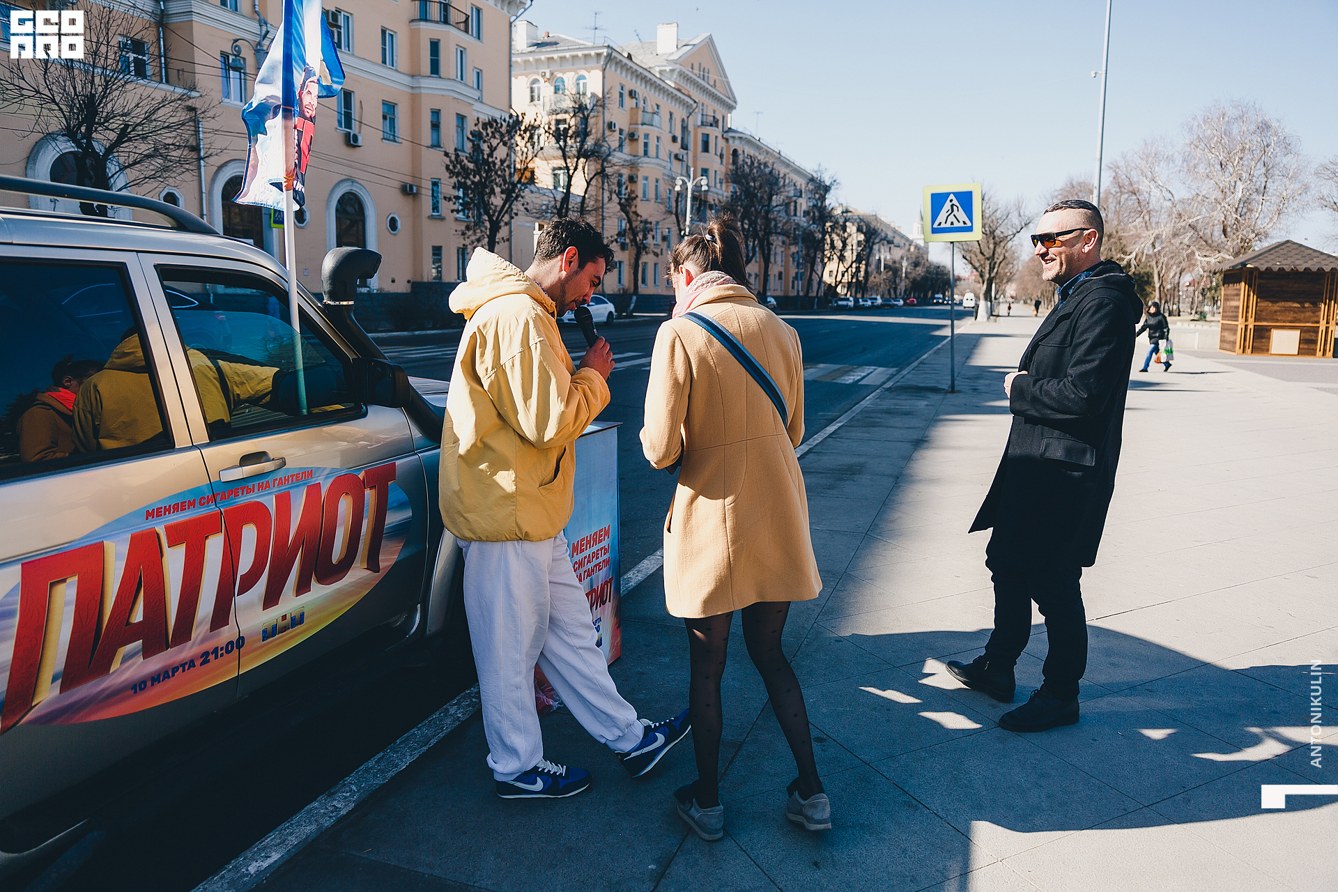 untitled shoot-3686.jpg